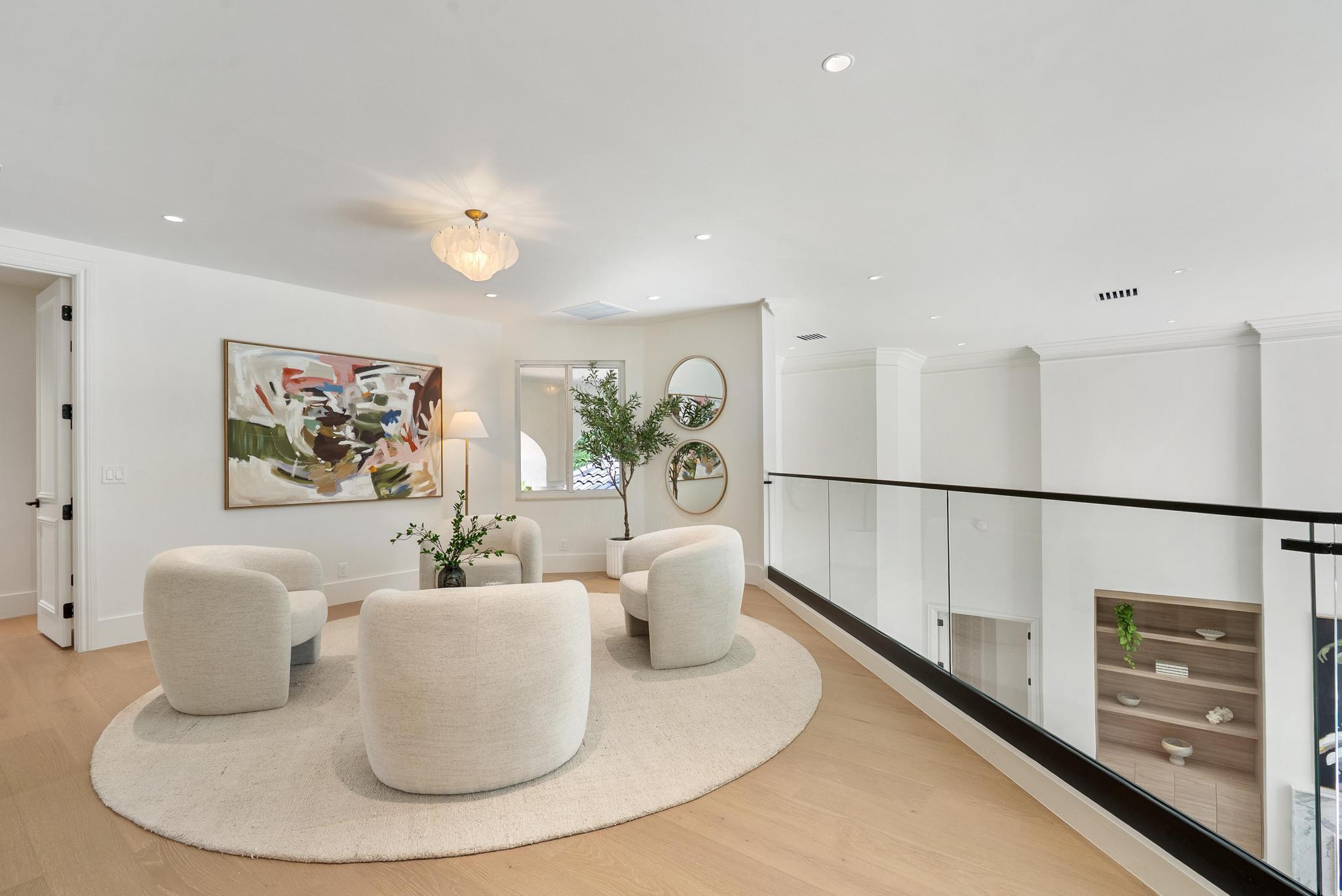 3054 NW 60TH, Boca Raton FL 33496