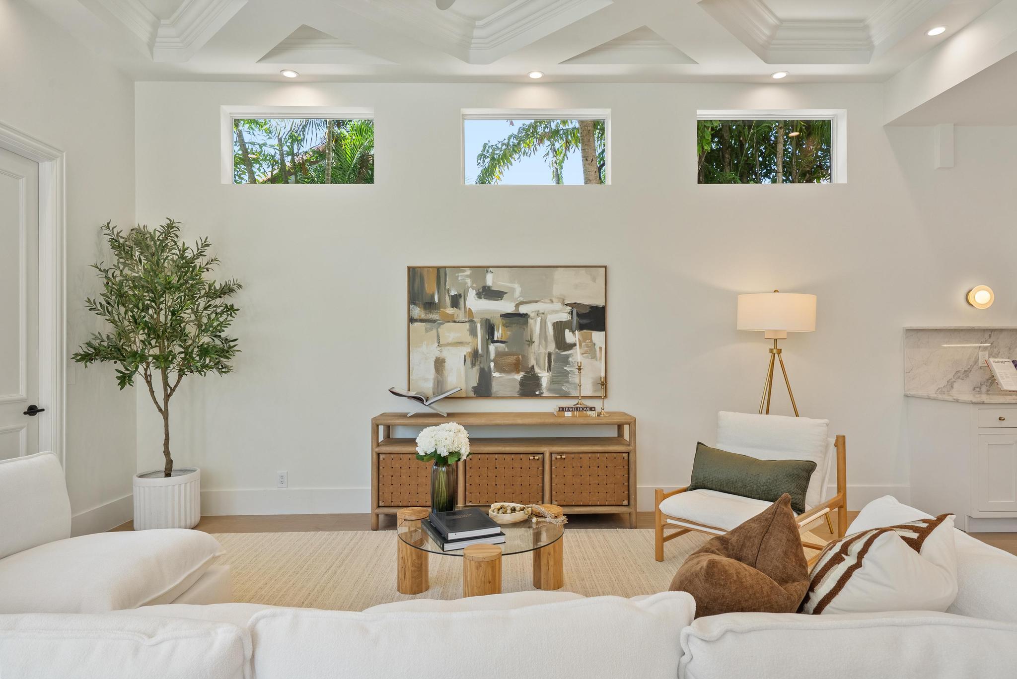 3054 NW 60TH, Boca Raton FL 33496