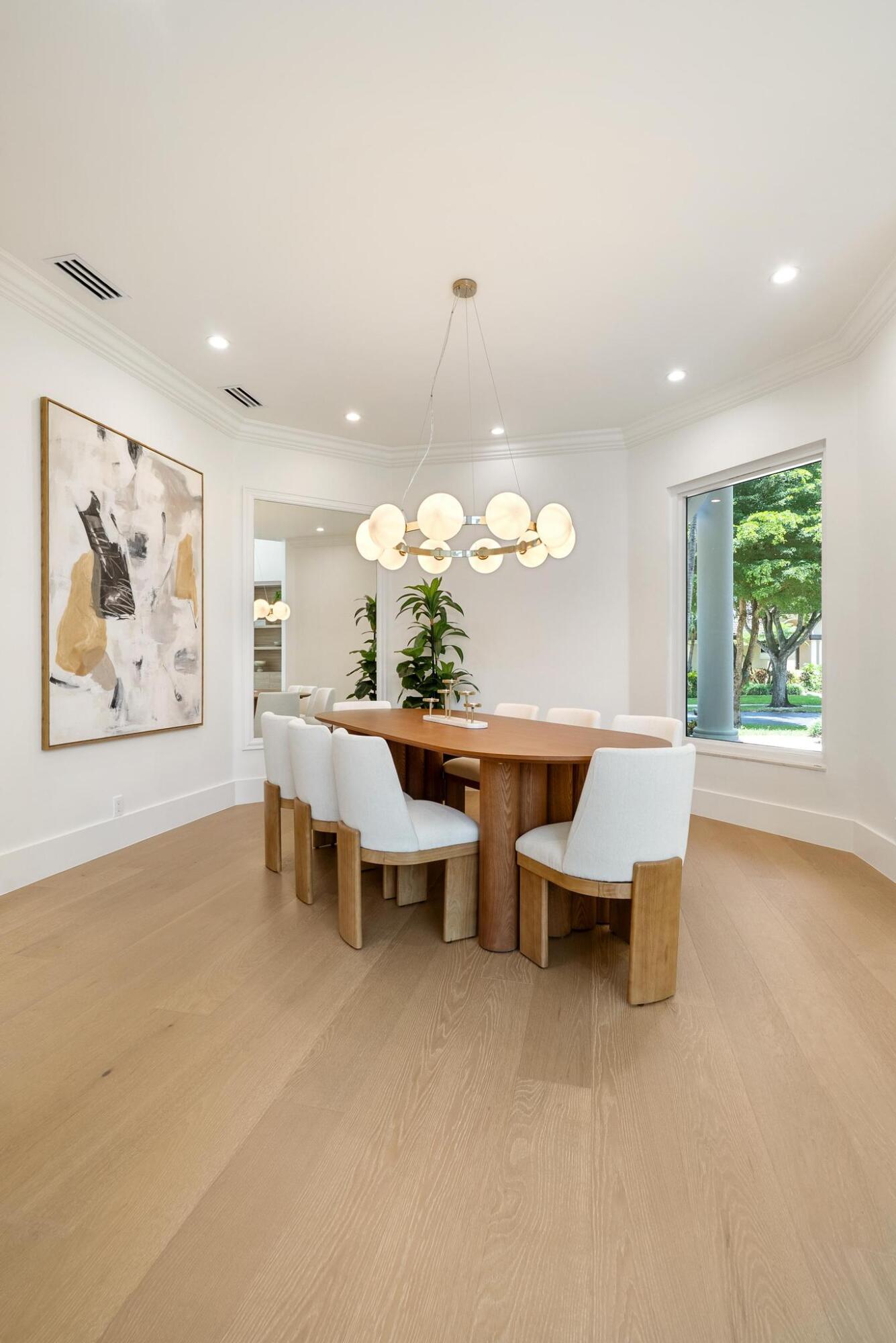 3054 NW 60TH, Boca Raton FL 33496