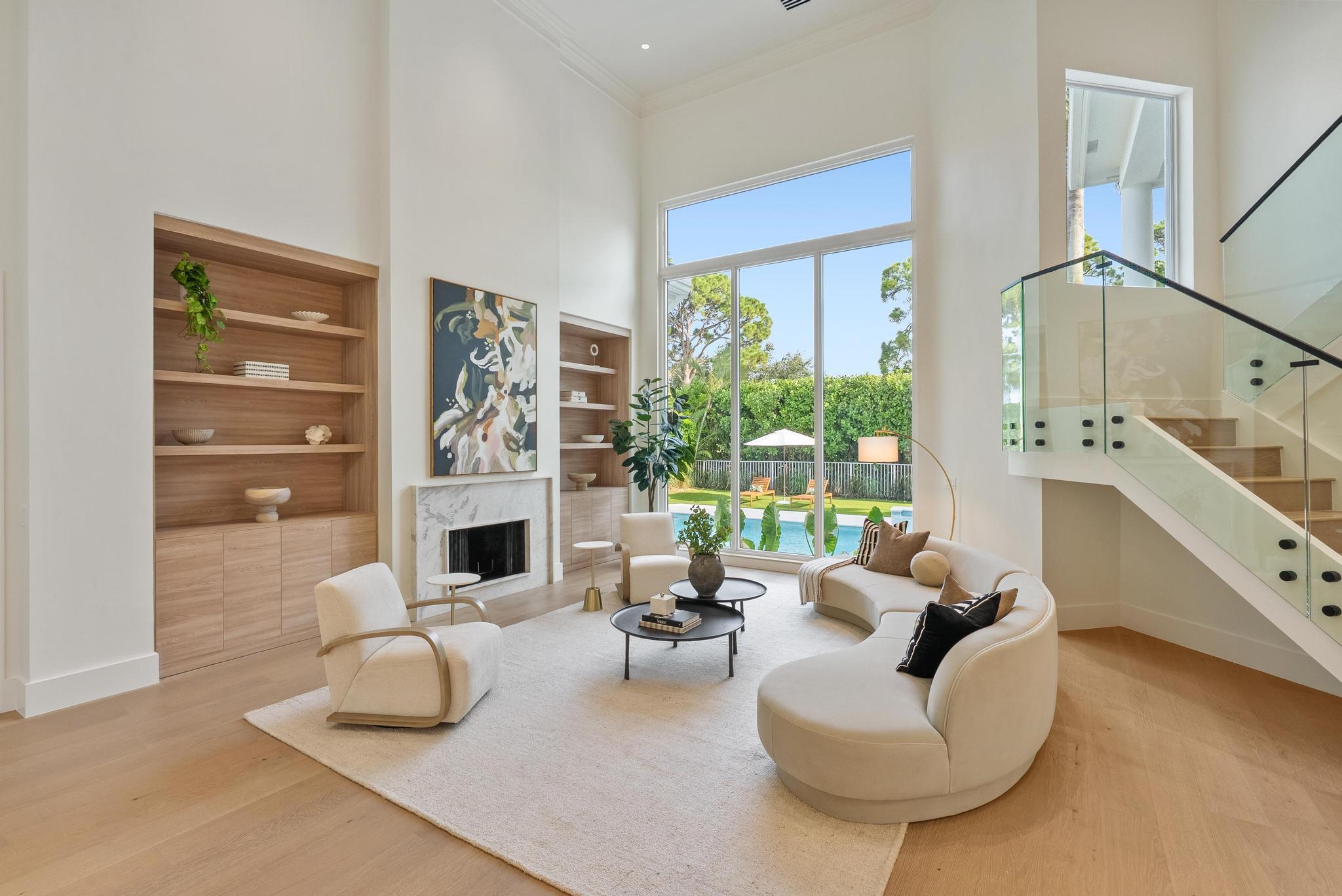 3054 NW 60TH, Boca Raton FL 33496