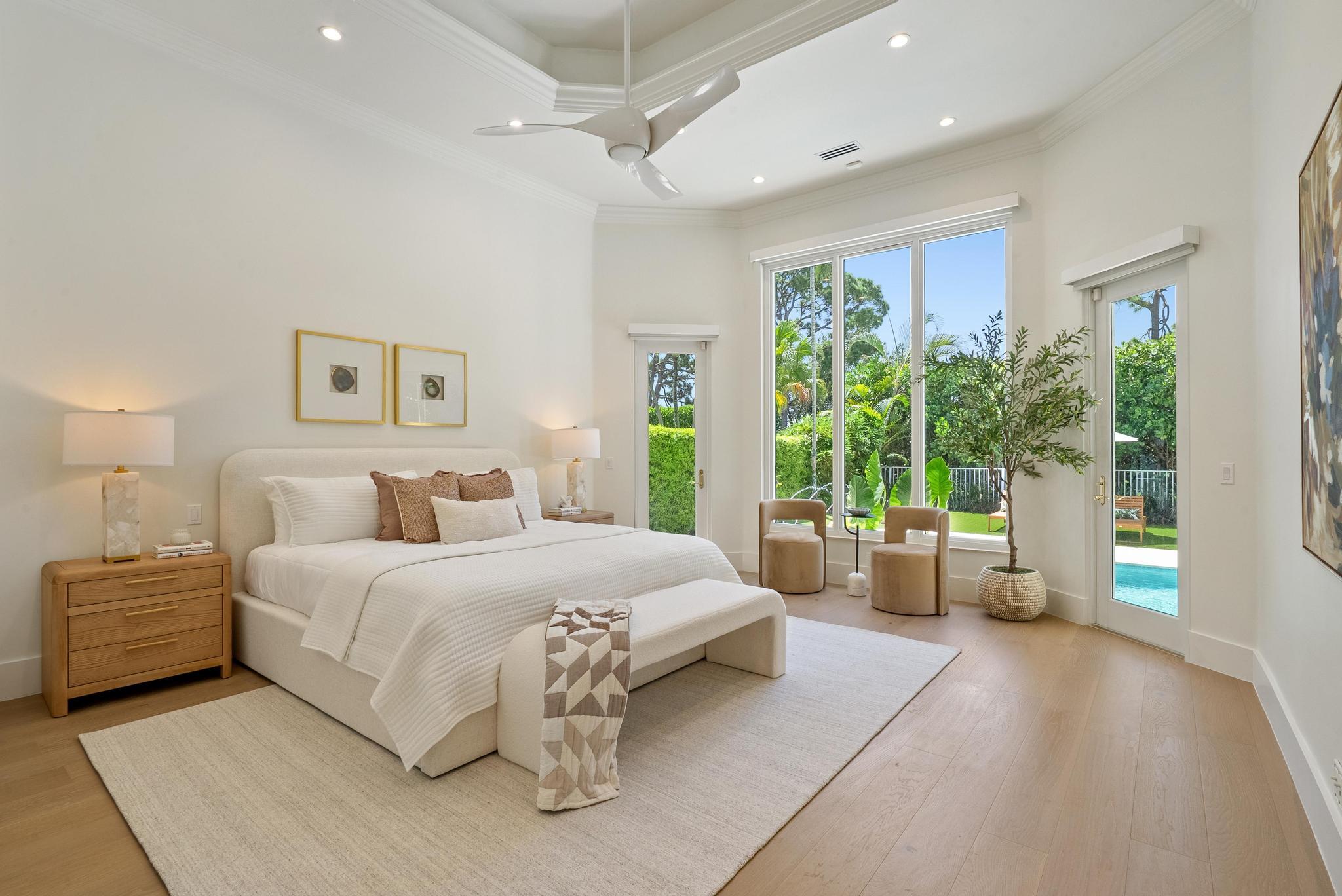 3054 NW 60TH, Boca Raton FL 33496