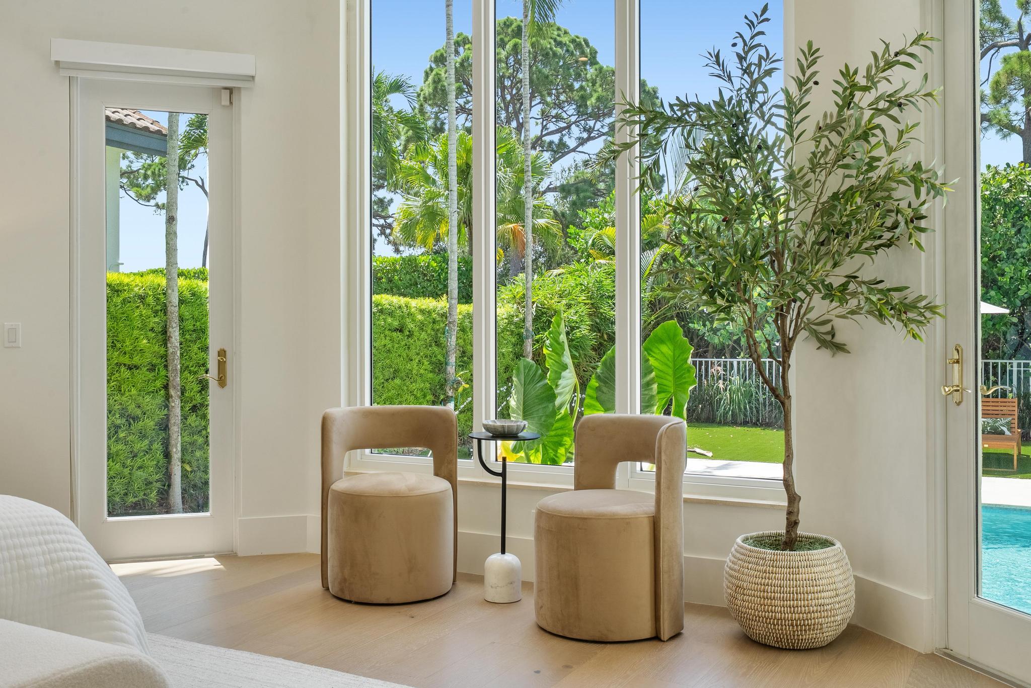 3054 NW 60TH, Boca Raton FL 33496