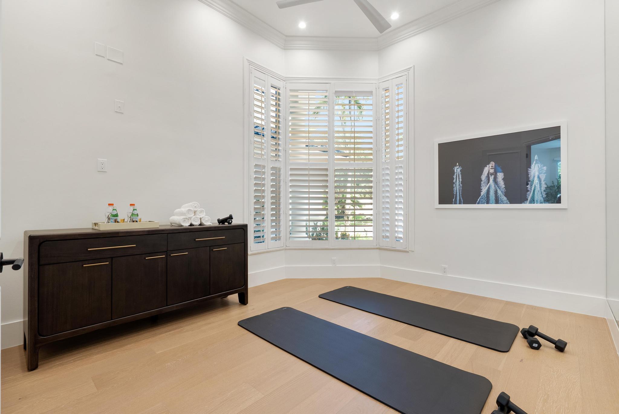 3054 NW 60TH, Boca Raton FL 33496