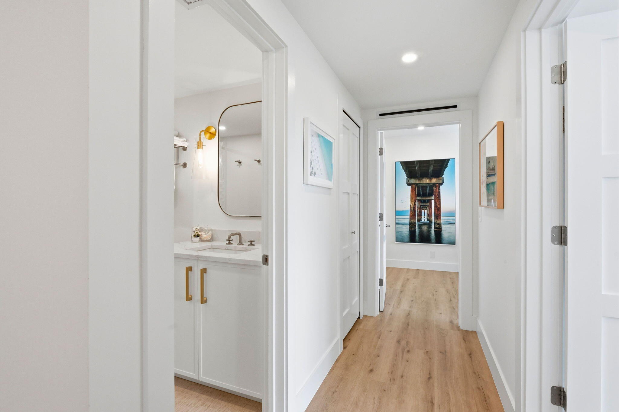 1000 Lowry #4F, Delray Beach FL 33483