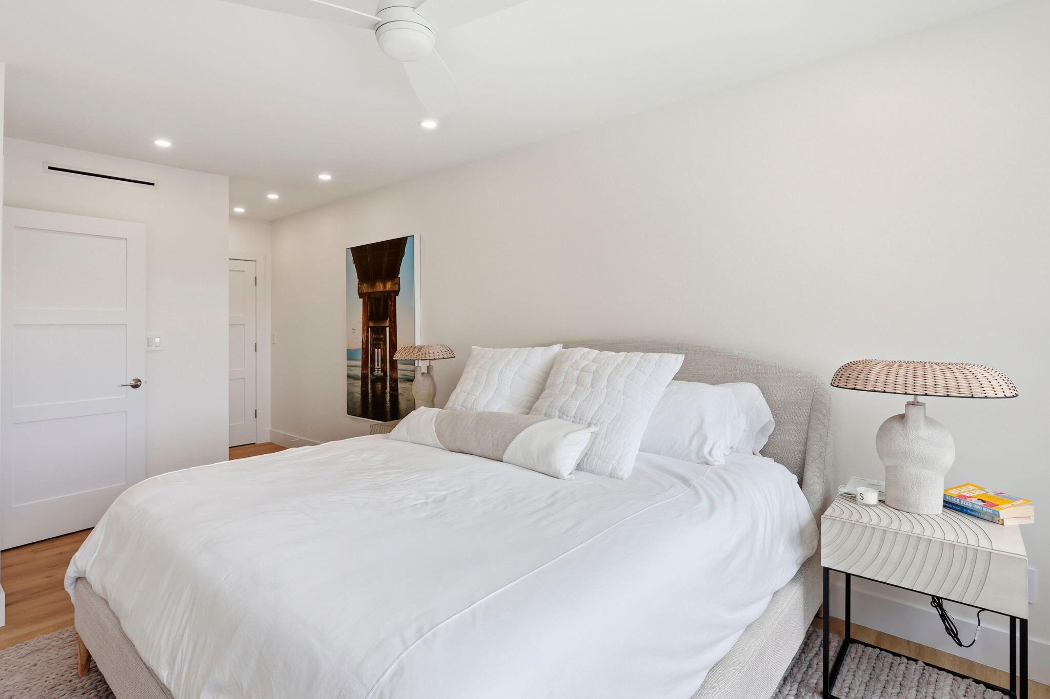 1000 Lowry #4F, Delray Beach FL 33483