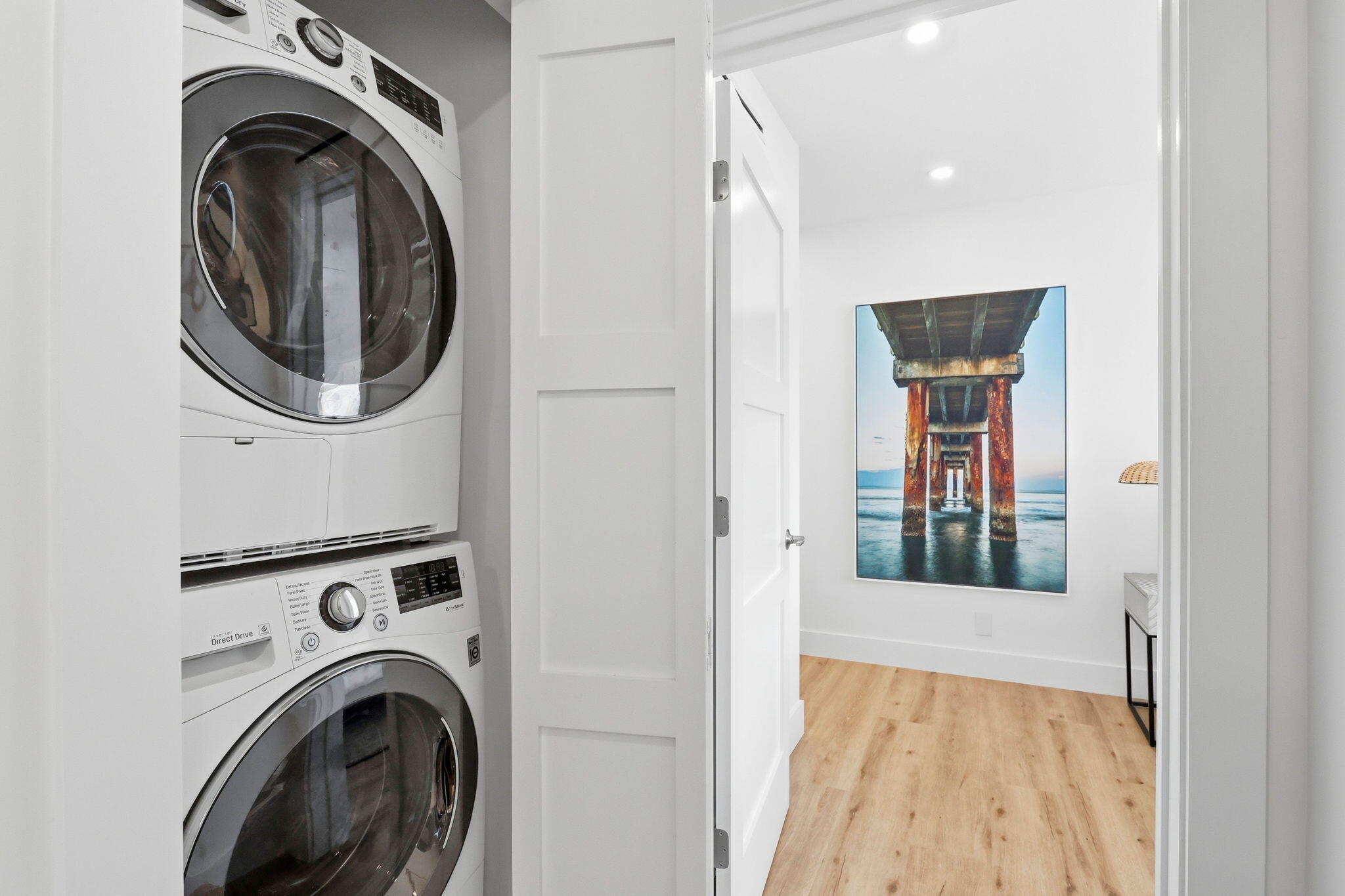 1000 Lowry #4F, Delray Beach FL 33483