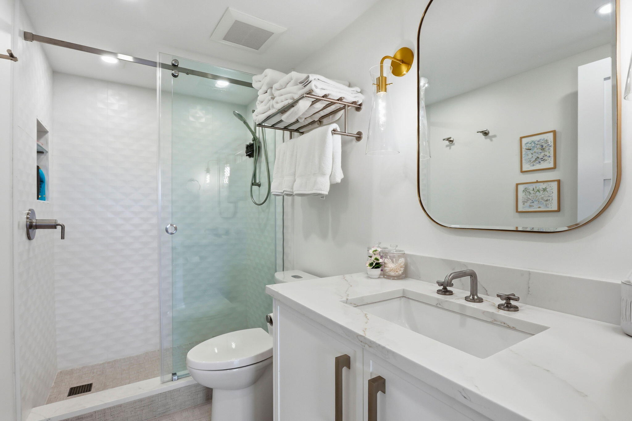 1000 Lowry #4F, Delray Beach FL 33483