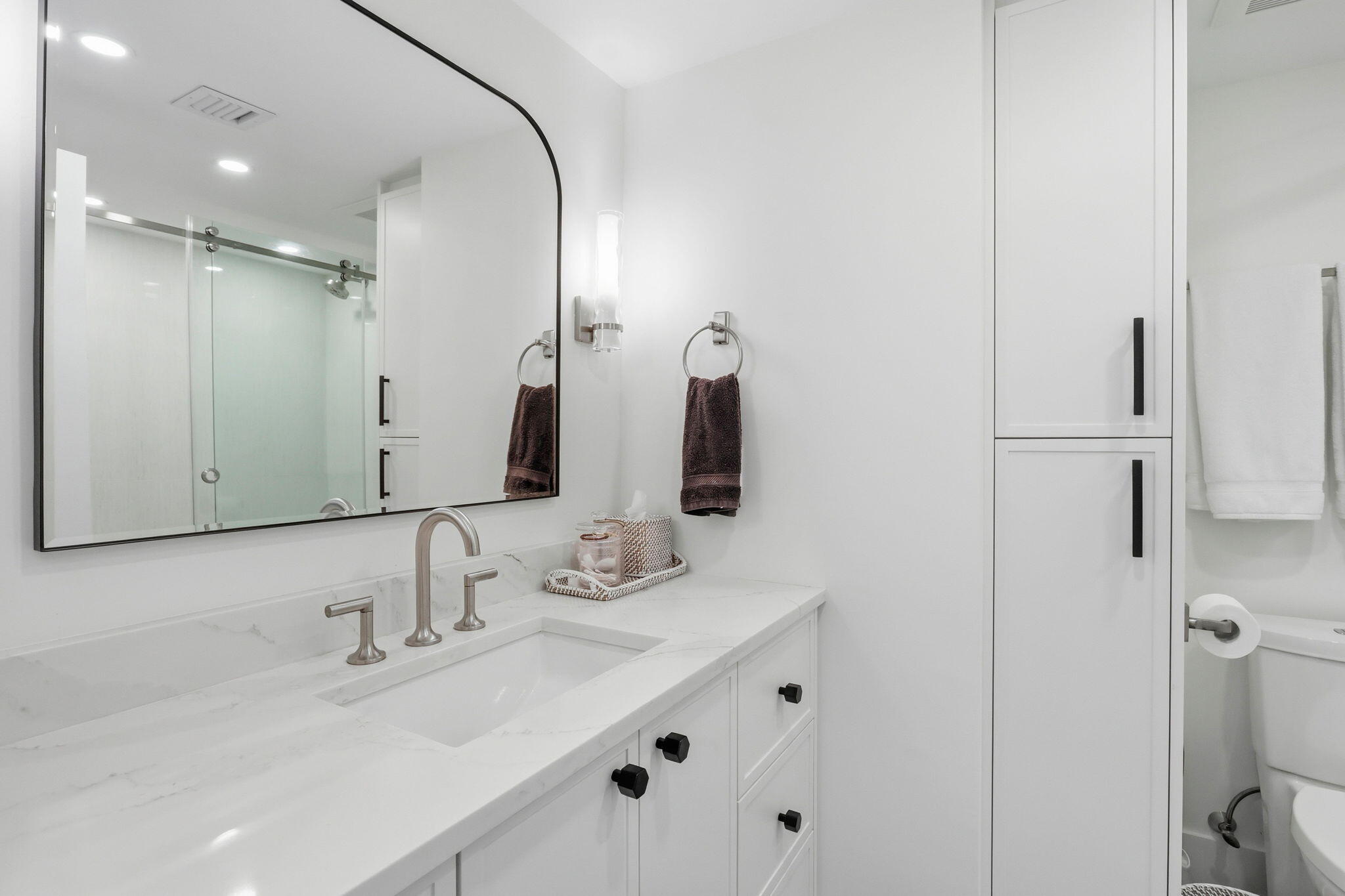 1000 Lowry #4F, Delray Beach FL 33483