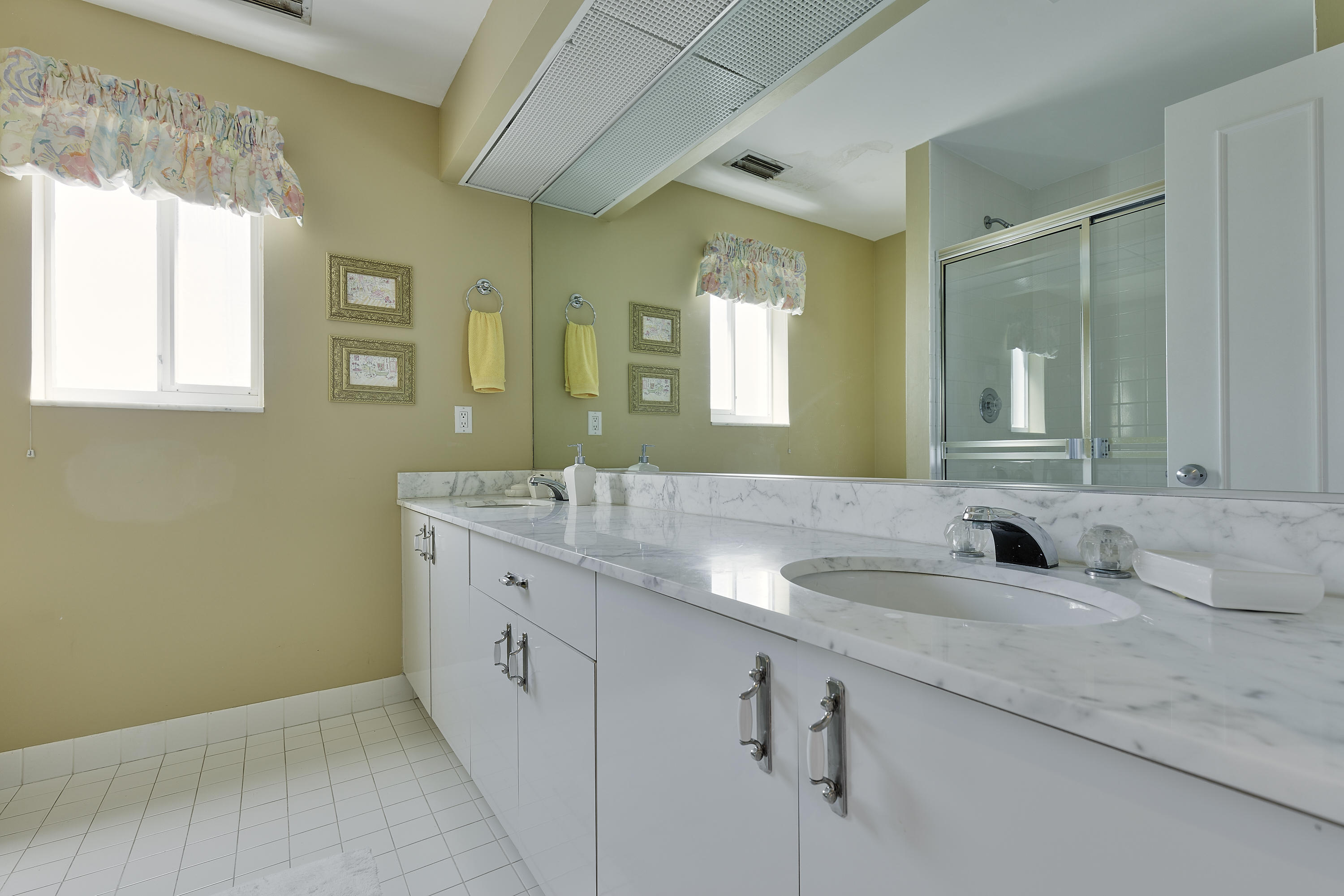 392 Spyglass, Jupiter FL 33477