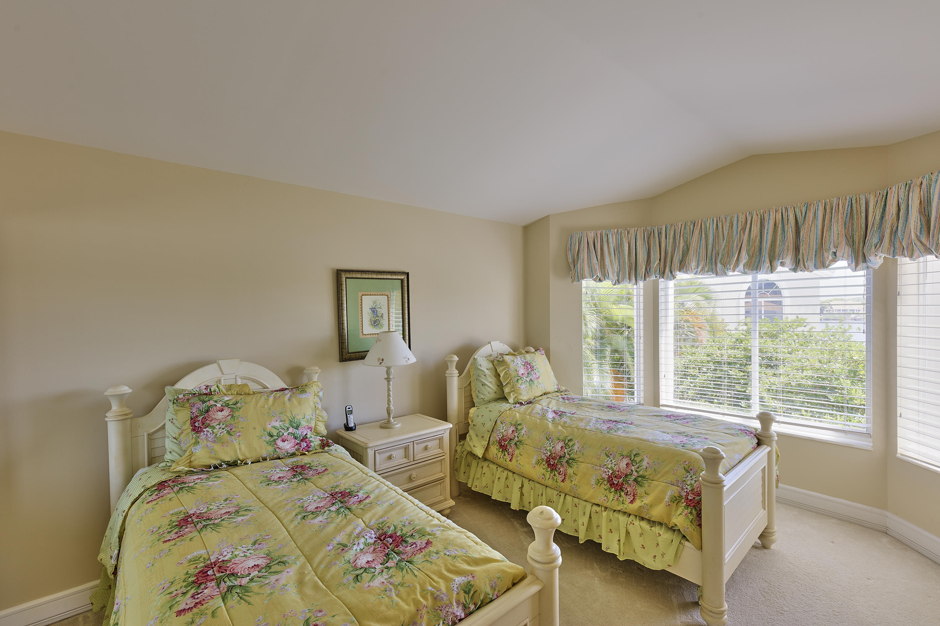 392 Spyglass, Jupiter FL 33477