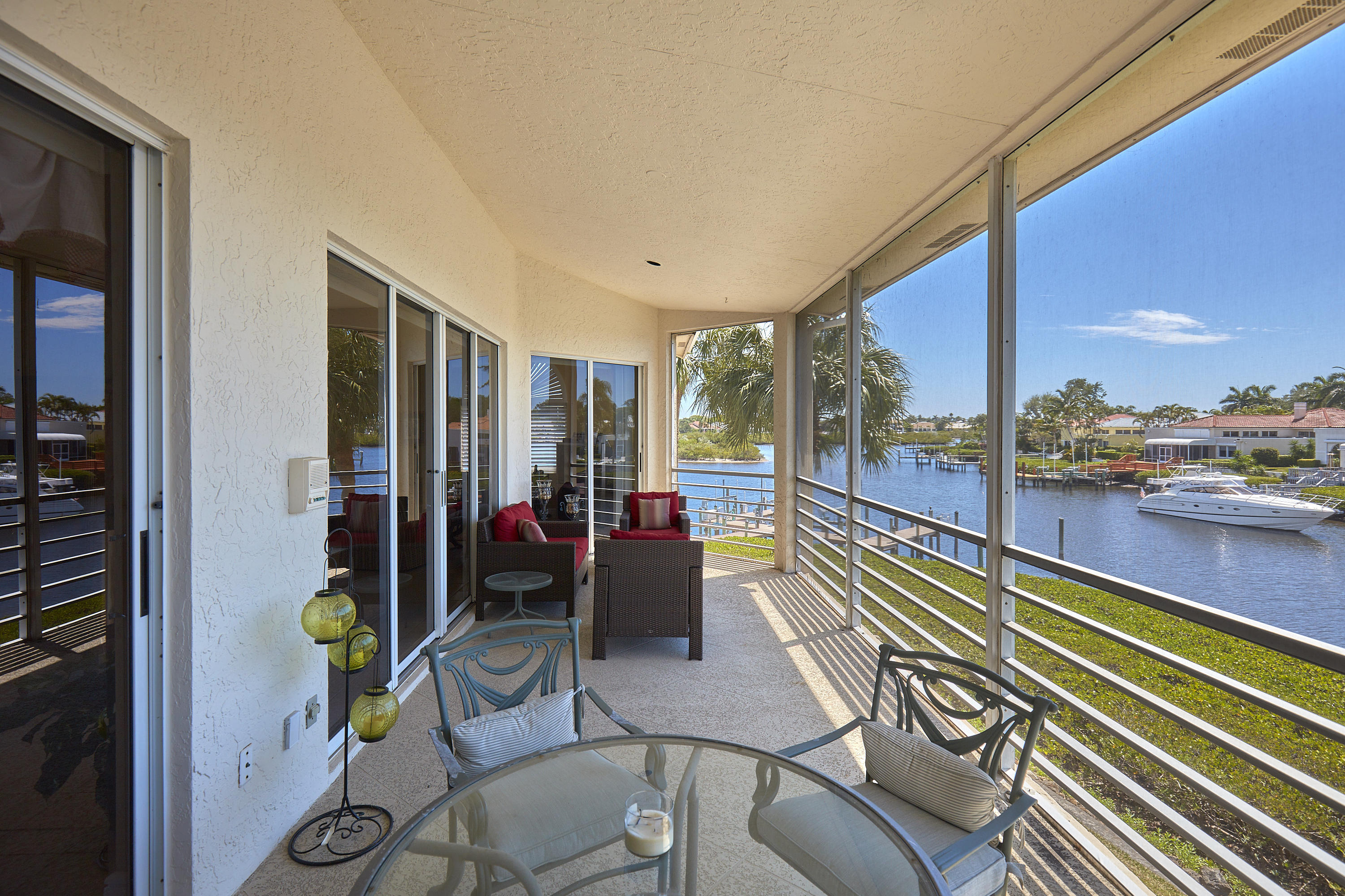 392 Spyglass, Jupiter FL 33477