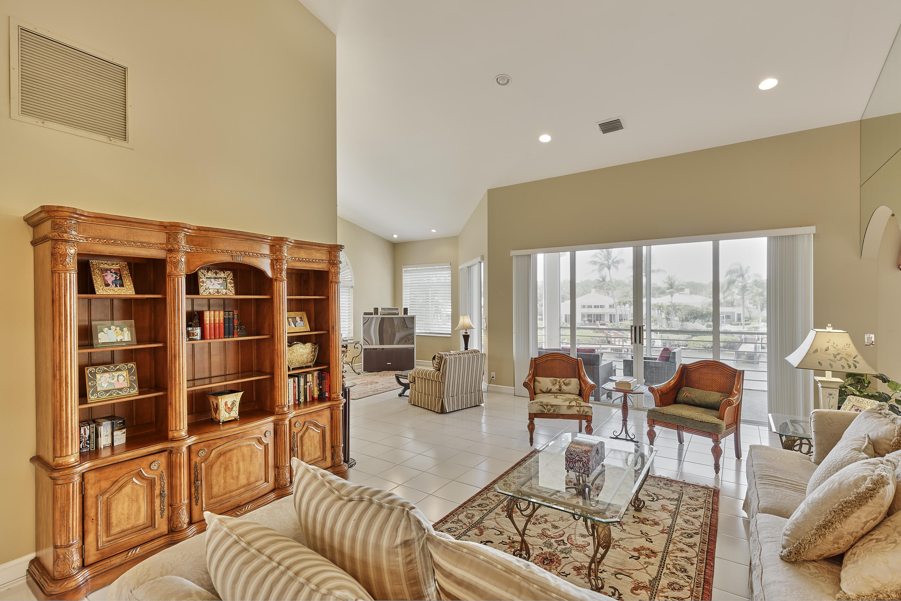 392 Spyglass, Jupiter FL 33477