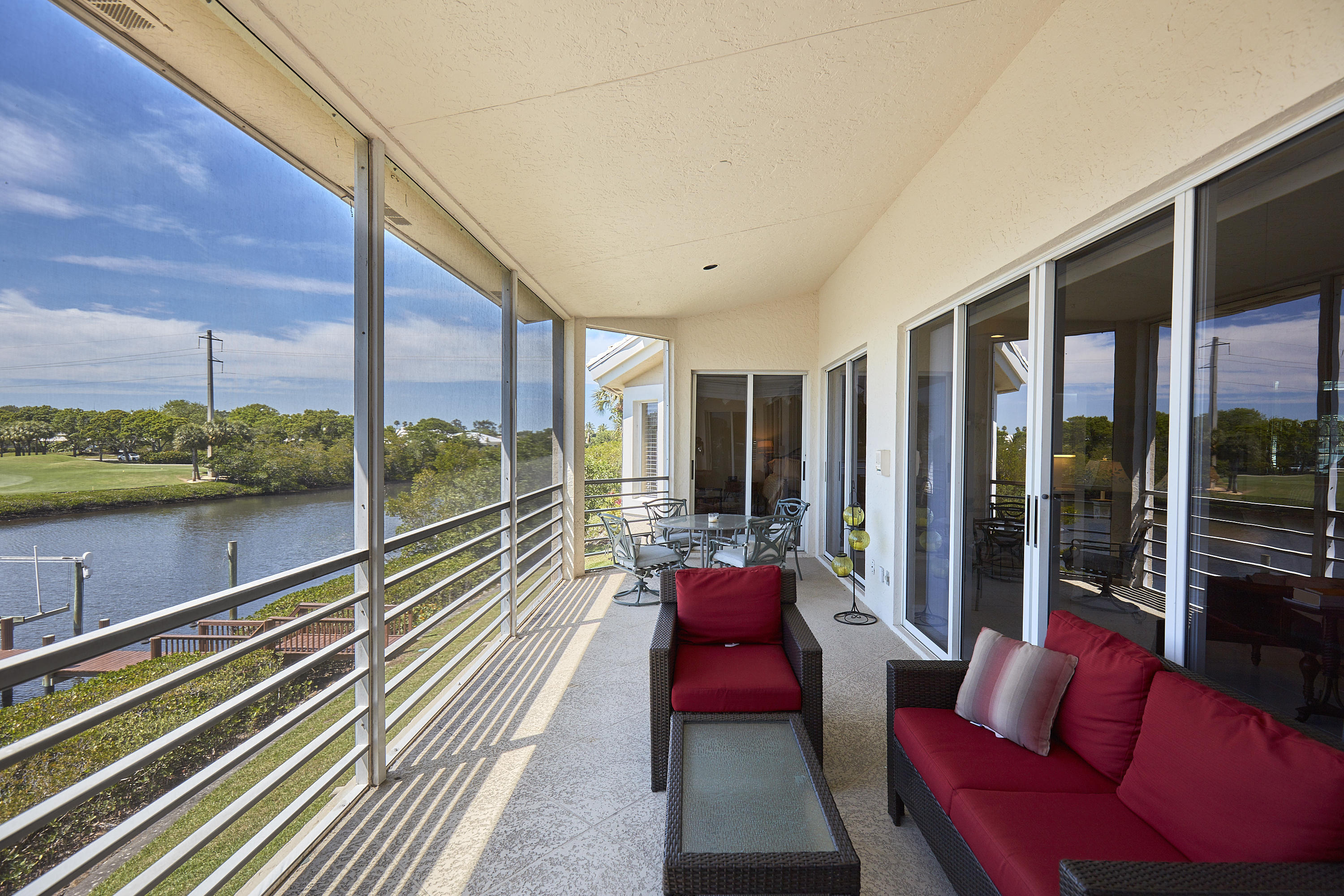 392 Spyglass, Jupiter FL 33477