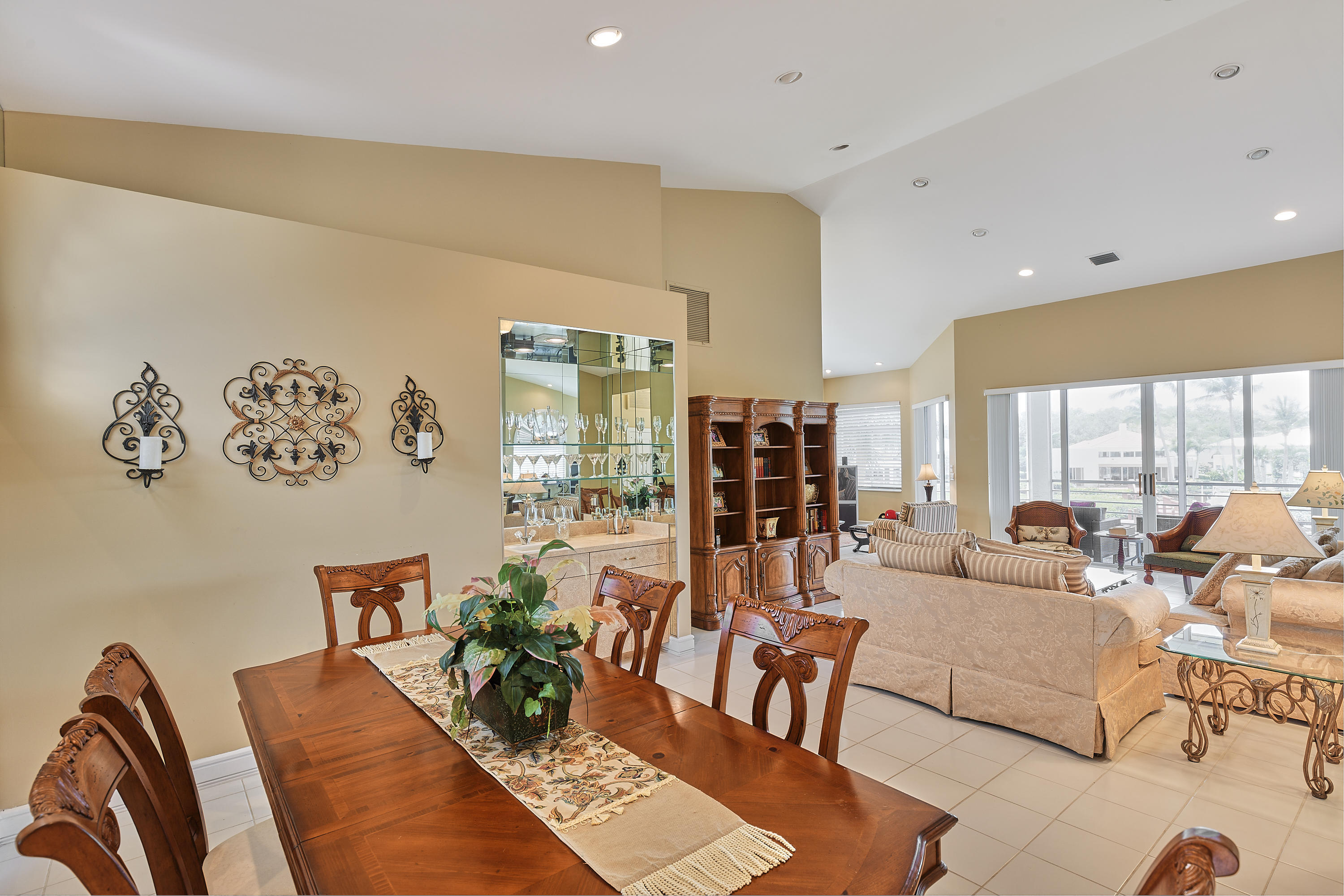 392 Spyglass, Jupiter FL 33477