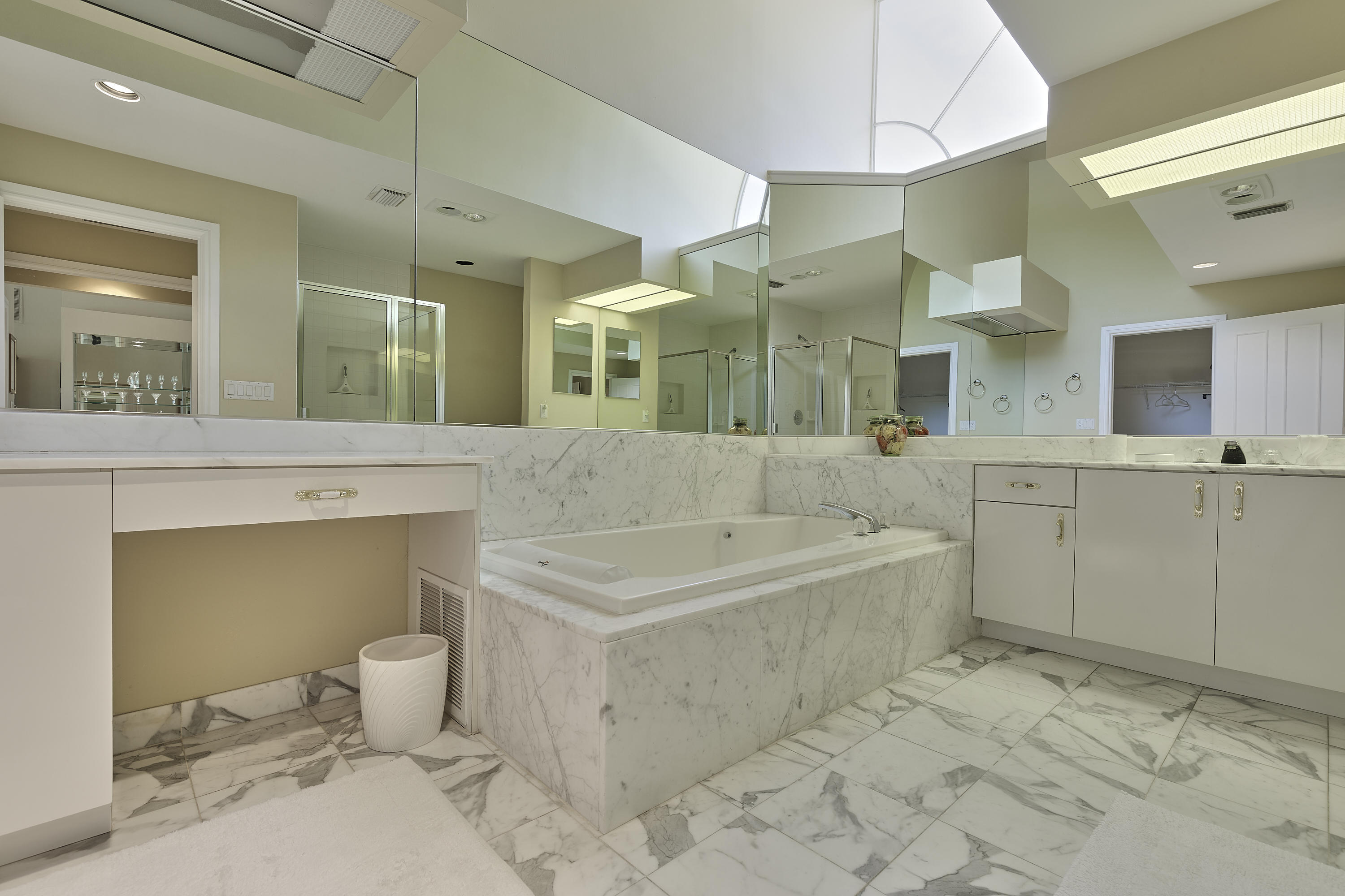392 Spyglass, Jupiter FL 33477