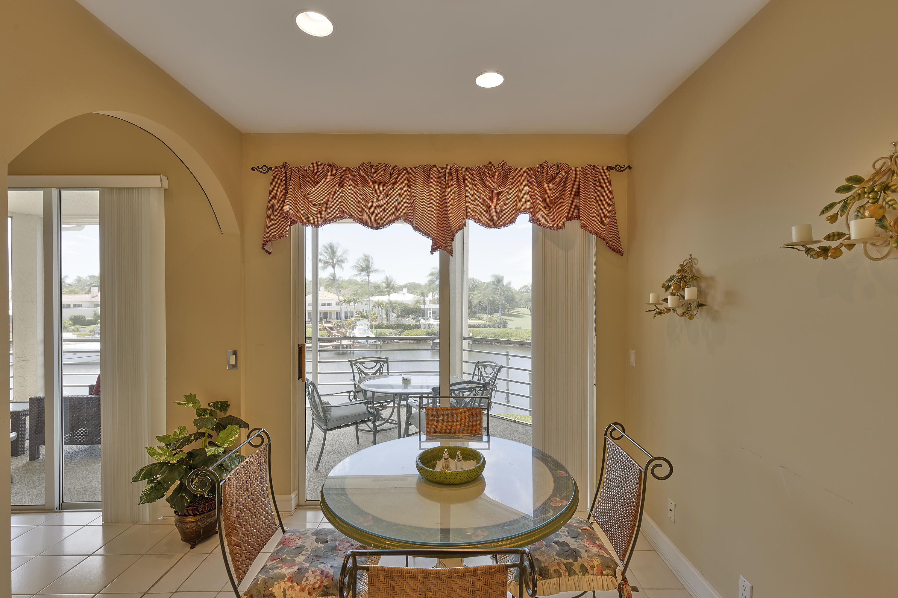 392 Spyglass, Jupiter FL 33477