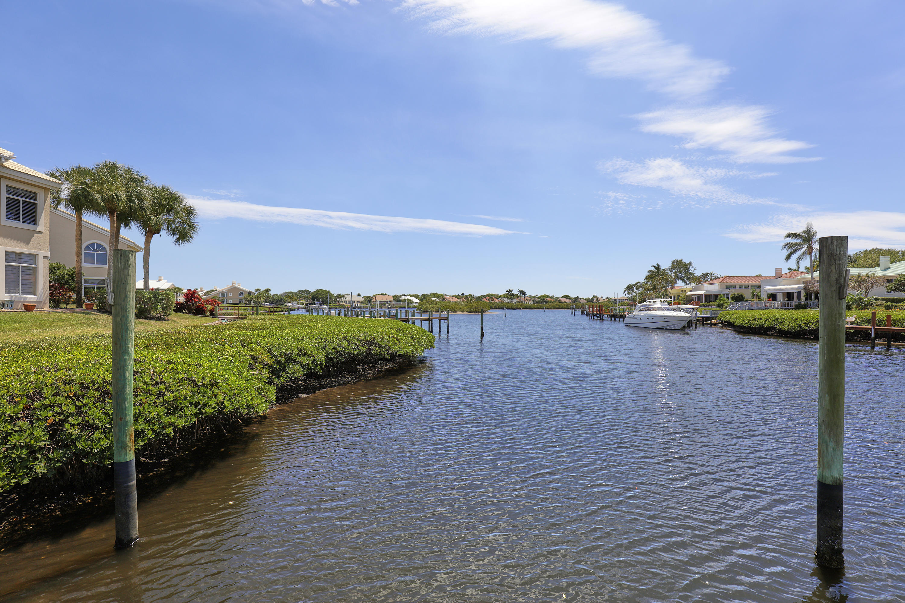 392 Spyglass, Jupiter FL 33477