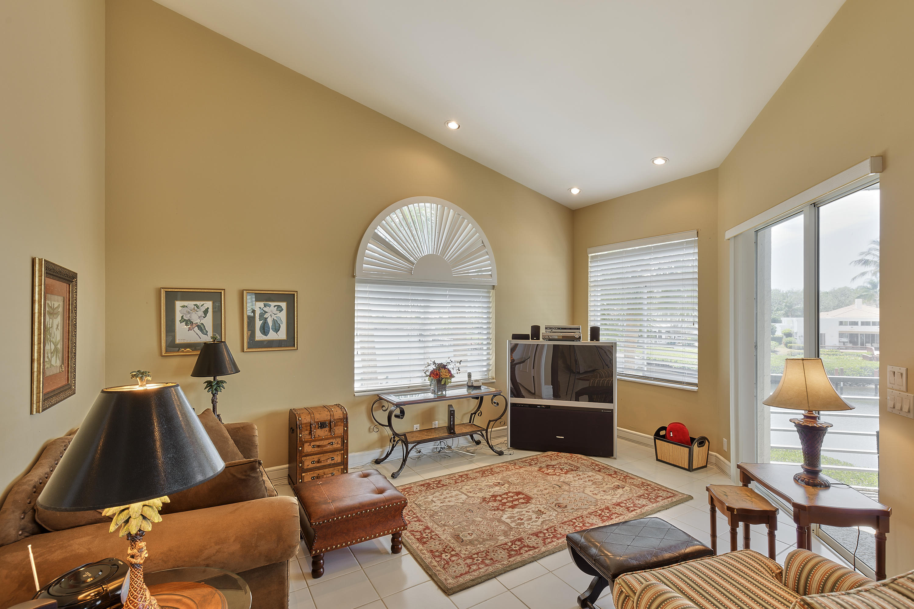 392 Spyglass, Jupiter FL 33477