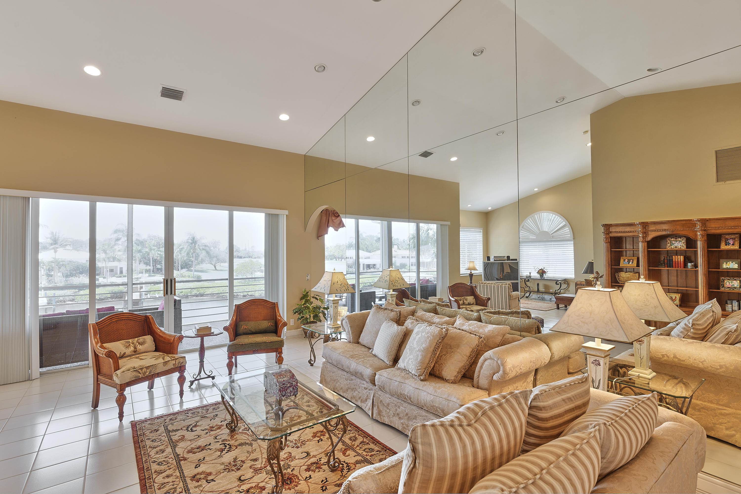 392 Spyglass, Jupiter FL 33477