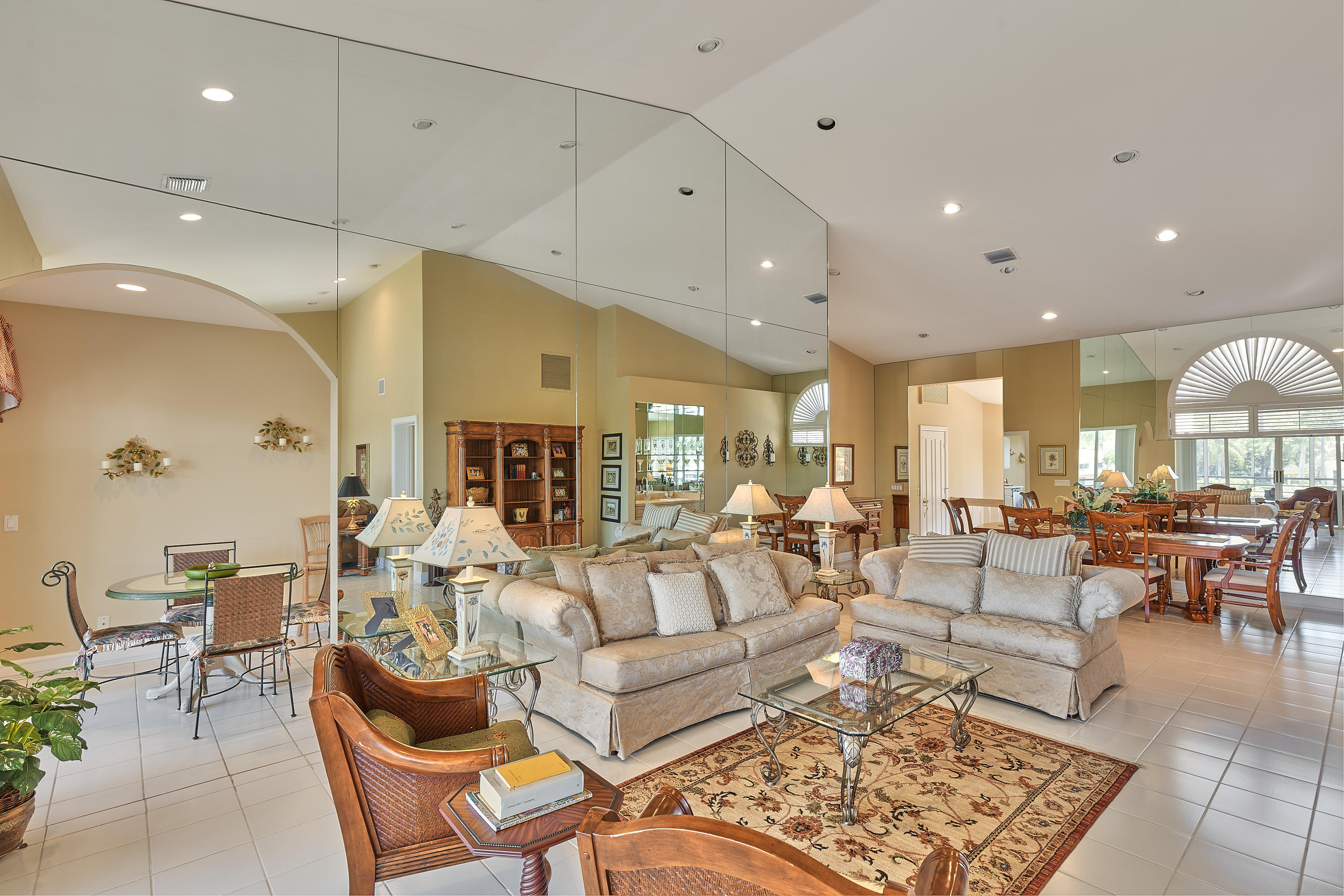 392 Spyglass, Jupiter FL 33477