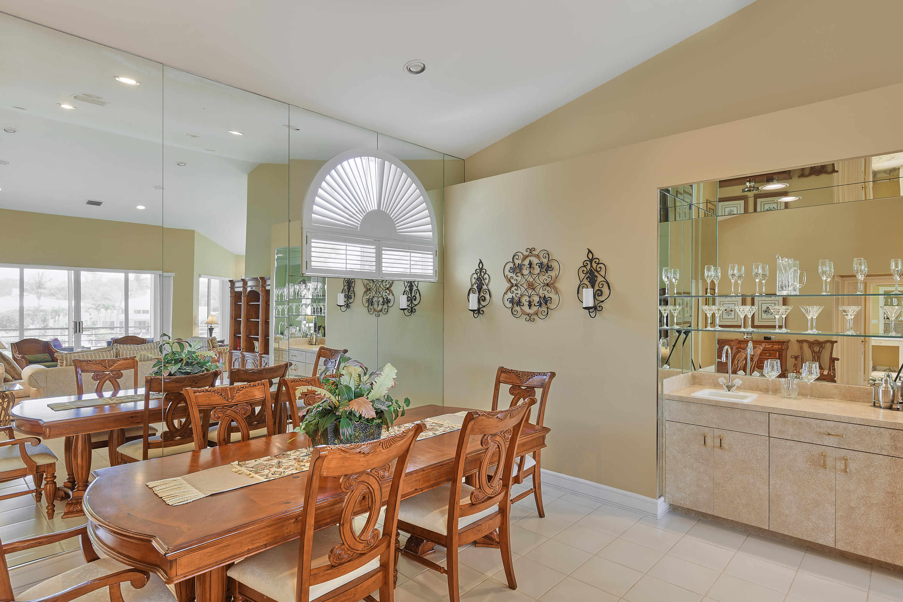 392 Spyglass, Jupiter FL 33477