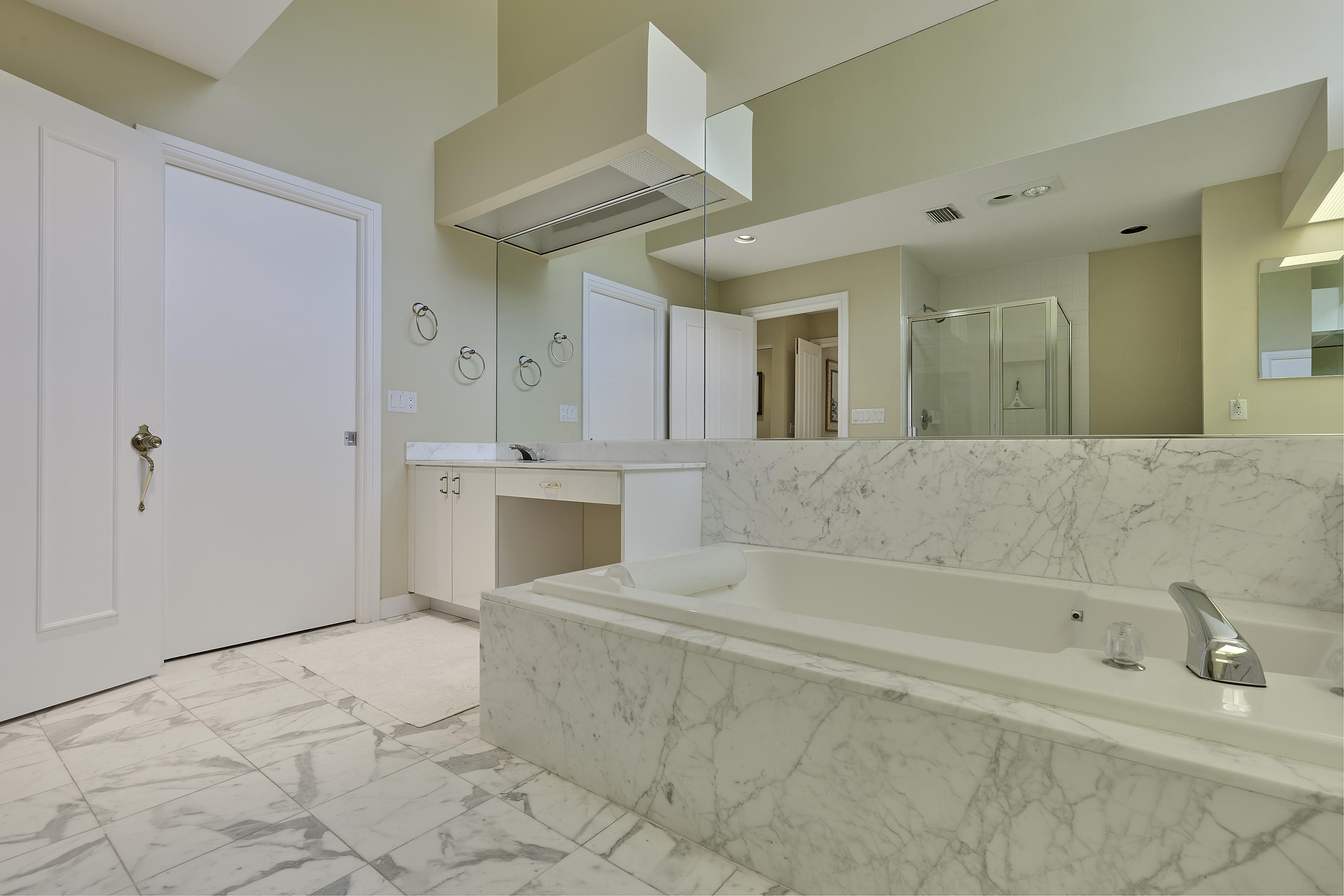 392 Spyglass, Jupiter FL 33477