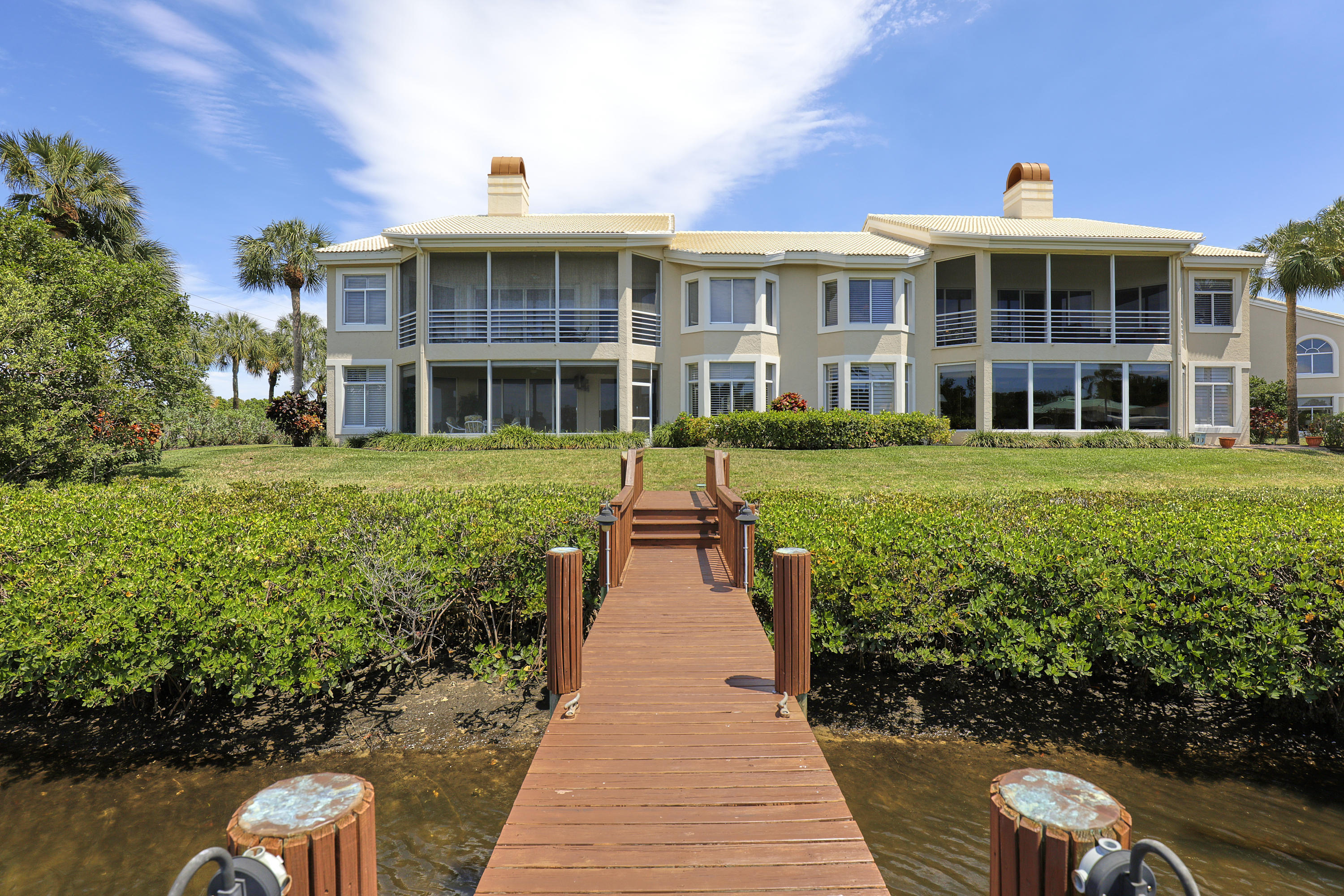392 Spyglass, Jupiter FL 33477