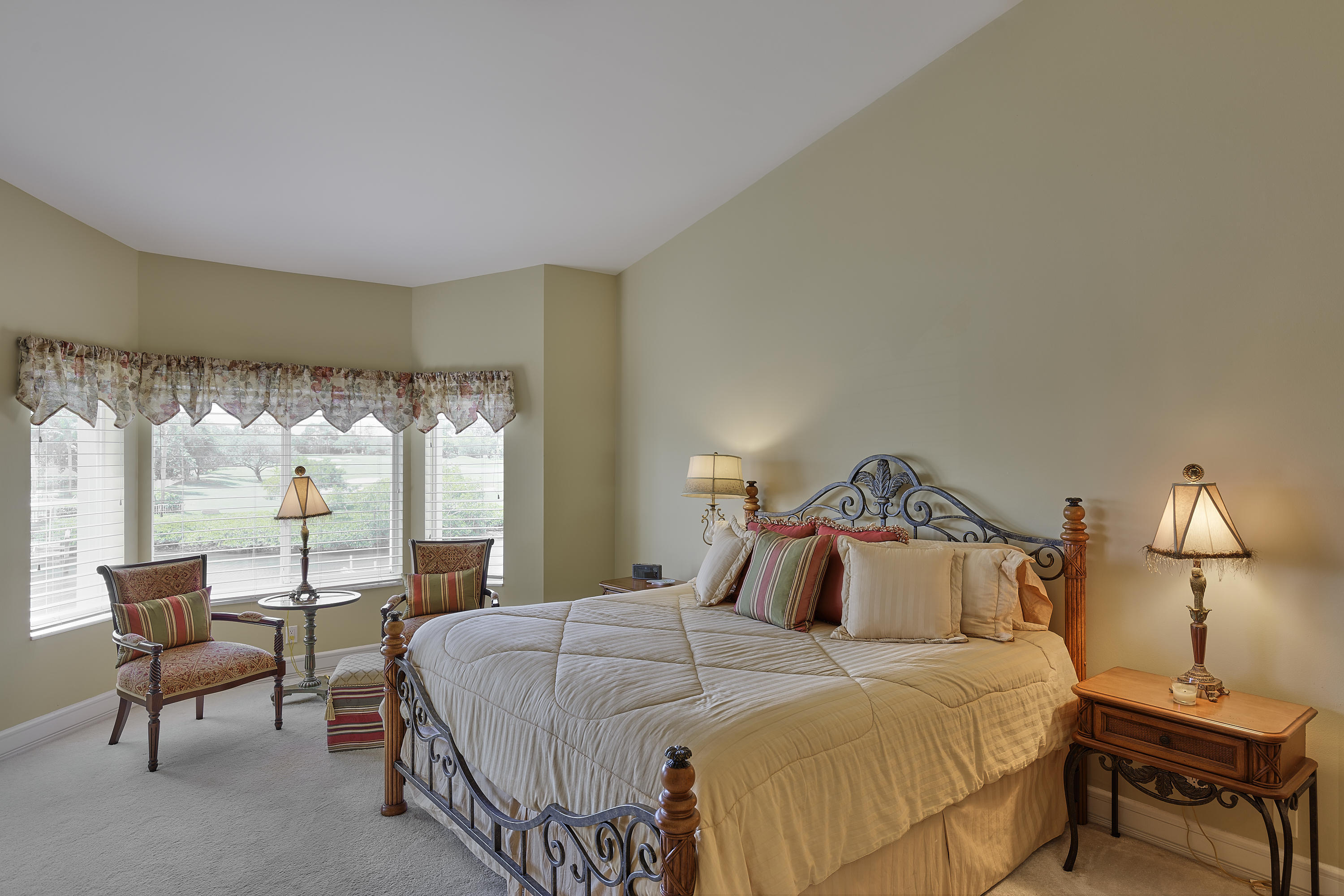 392 Spyglass, Jupiter FL 33477