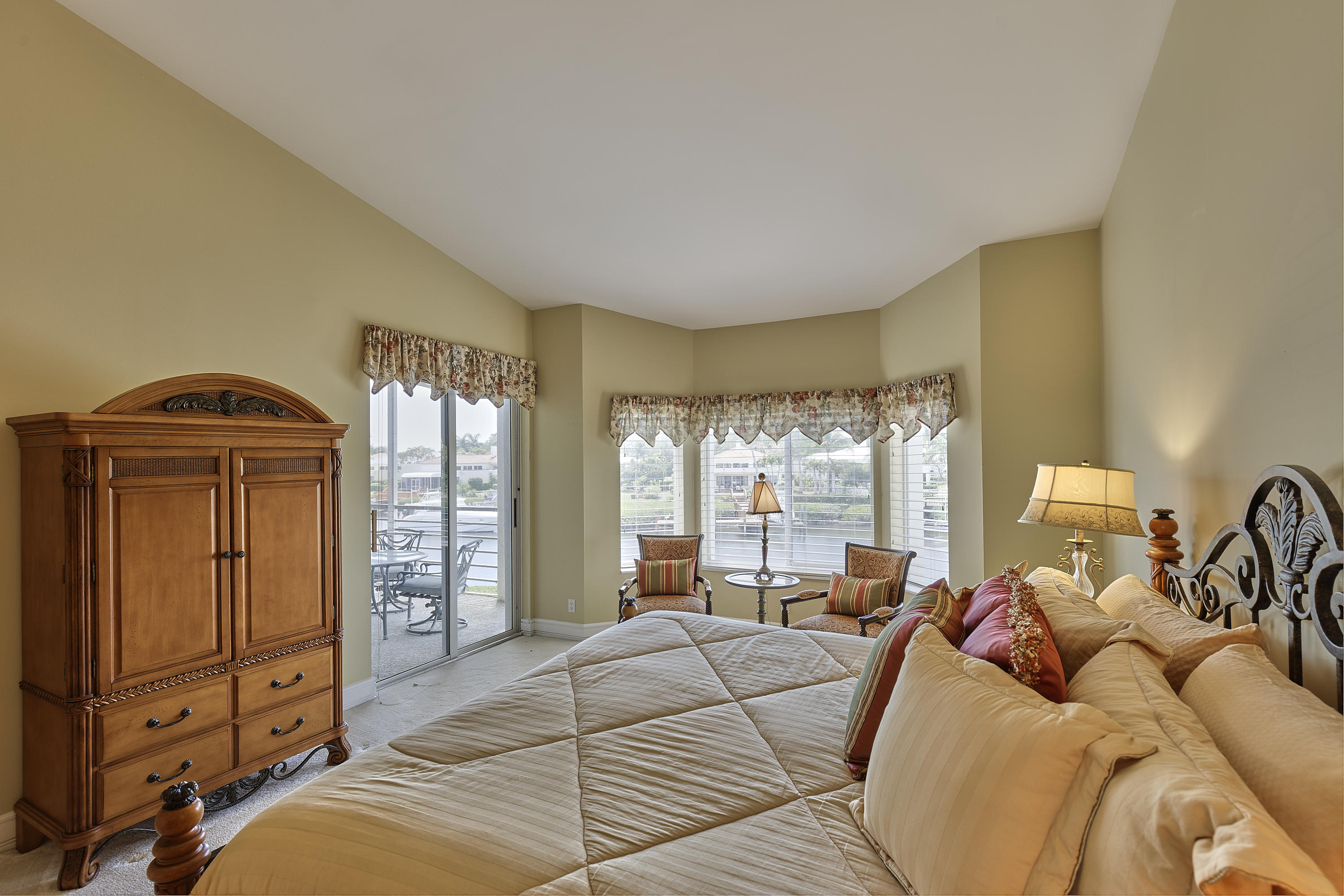 392 Spyglass, Jupiter FL 33477