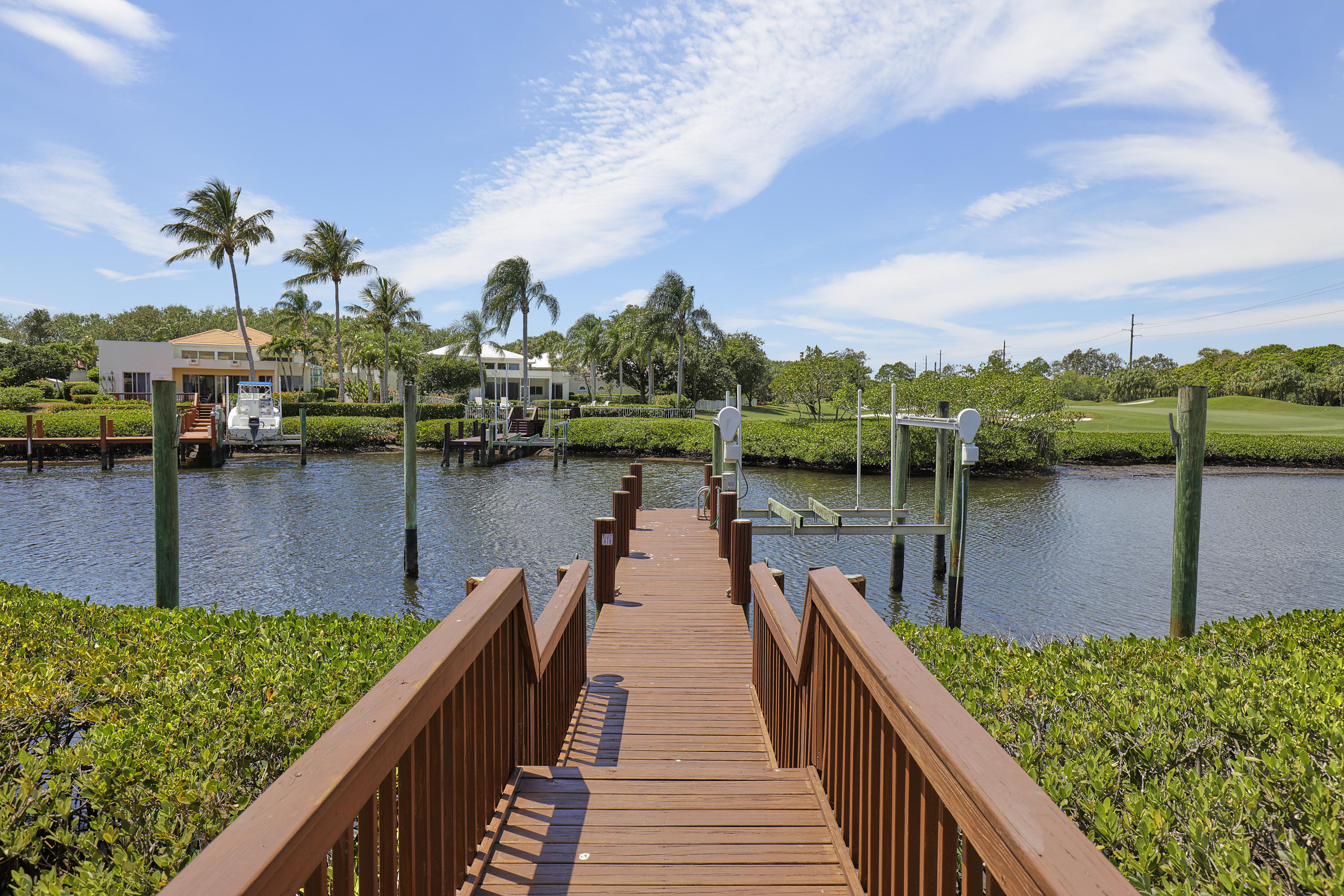 392 Spyglass, Jupiter FL 33477