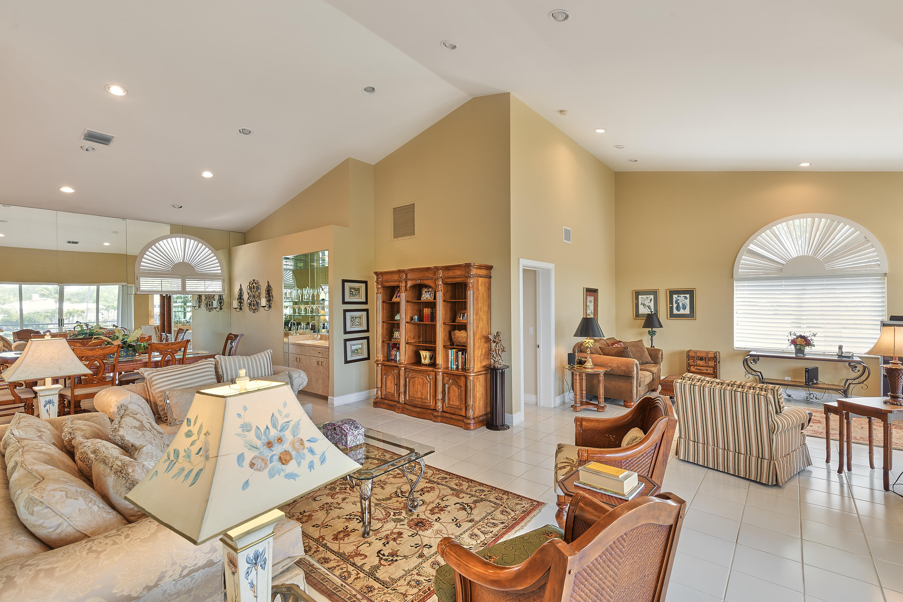 392 Spyglass, Jupiter FL 33477