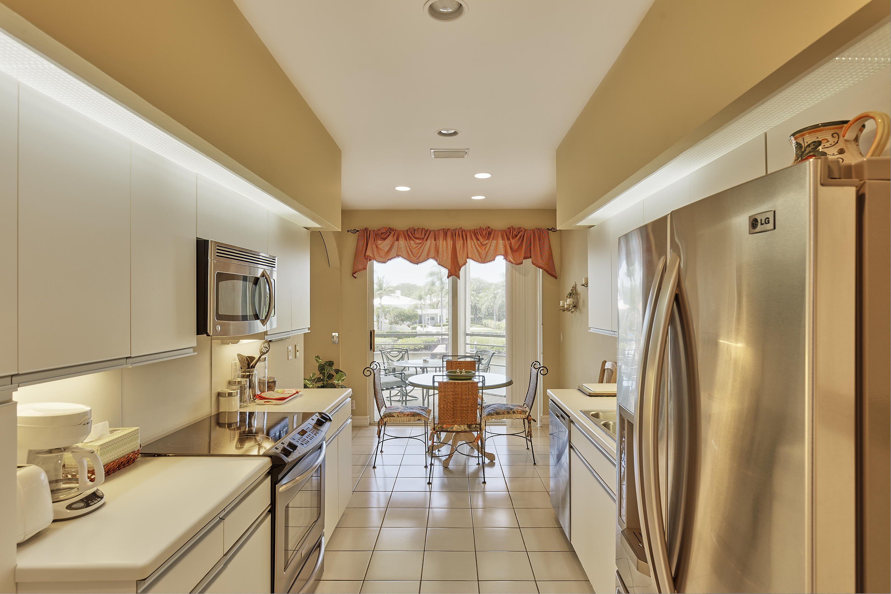 392 Spyglass, Jupiter FL 33477