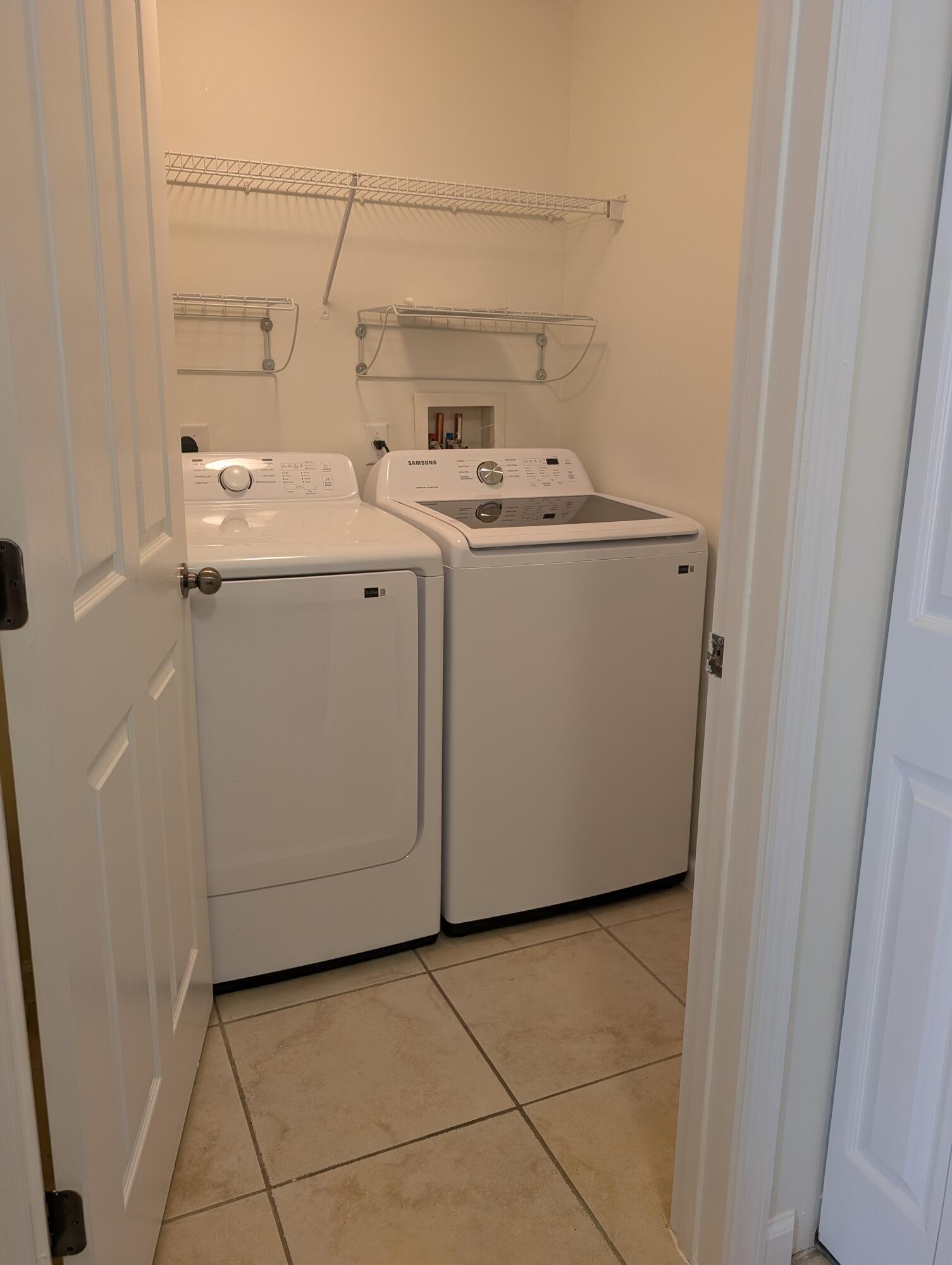 3210 Myrtlewood, Palm Beach Gardens FL 33418