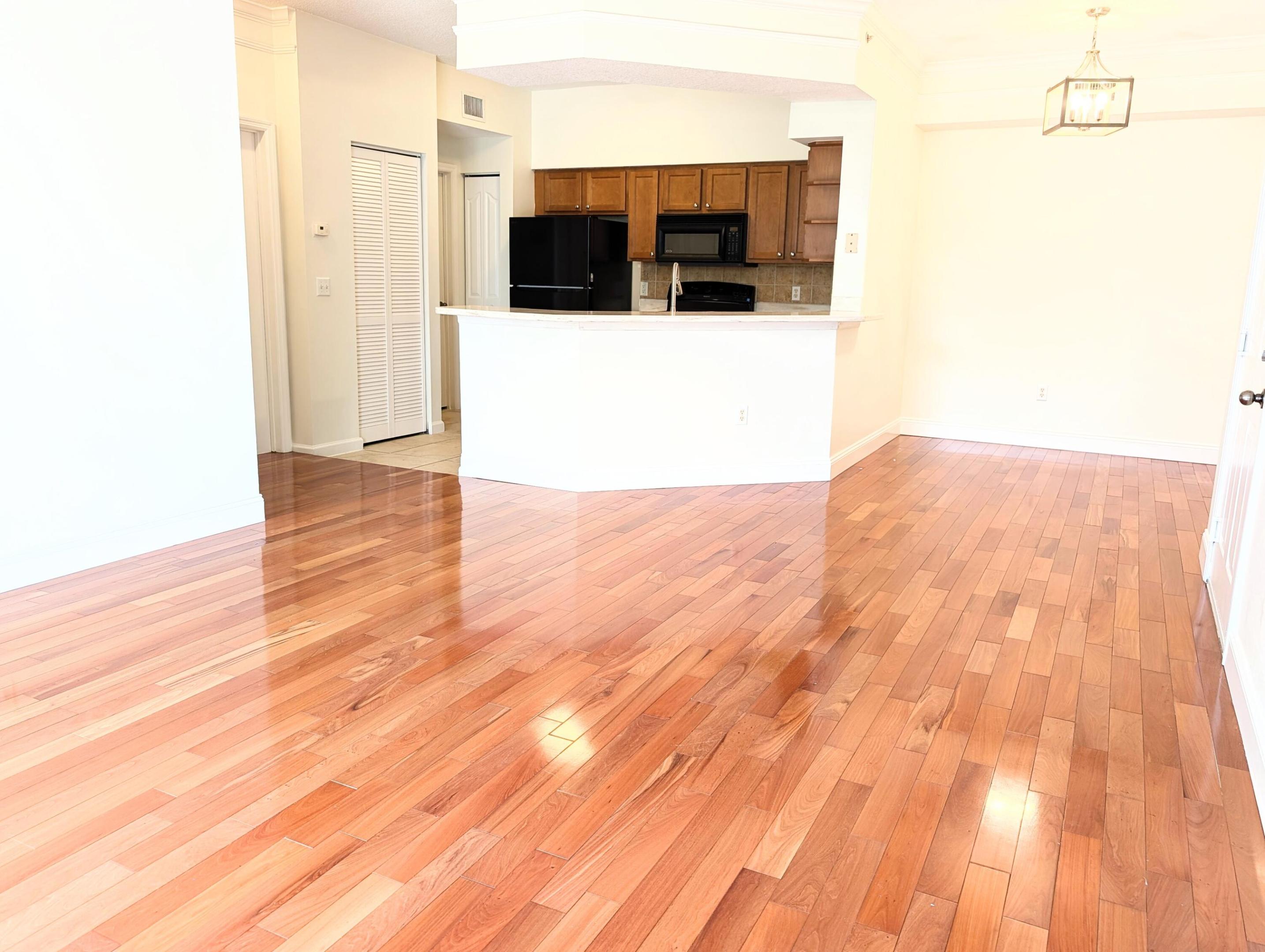 3210 Myrtlewood, Palm Beach Gardens FL 33418