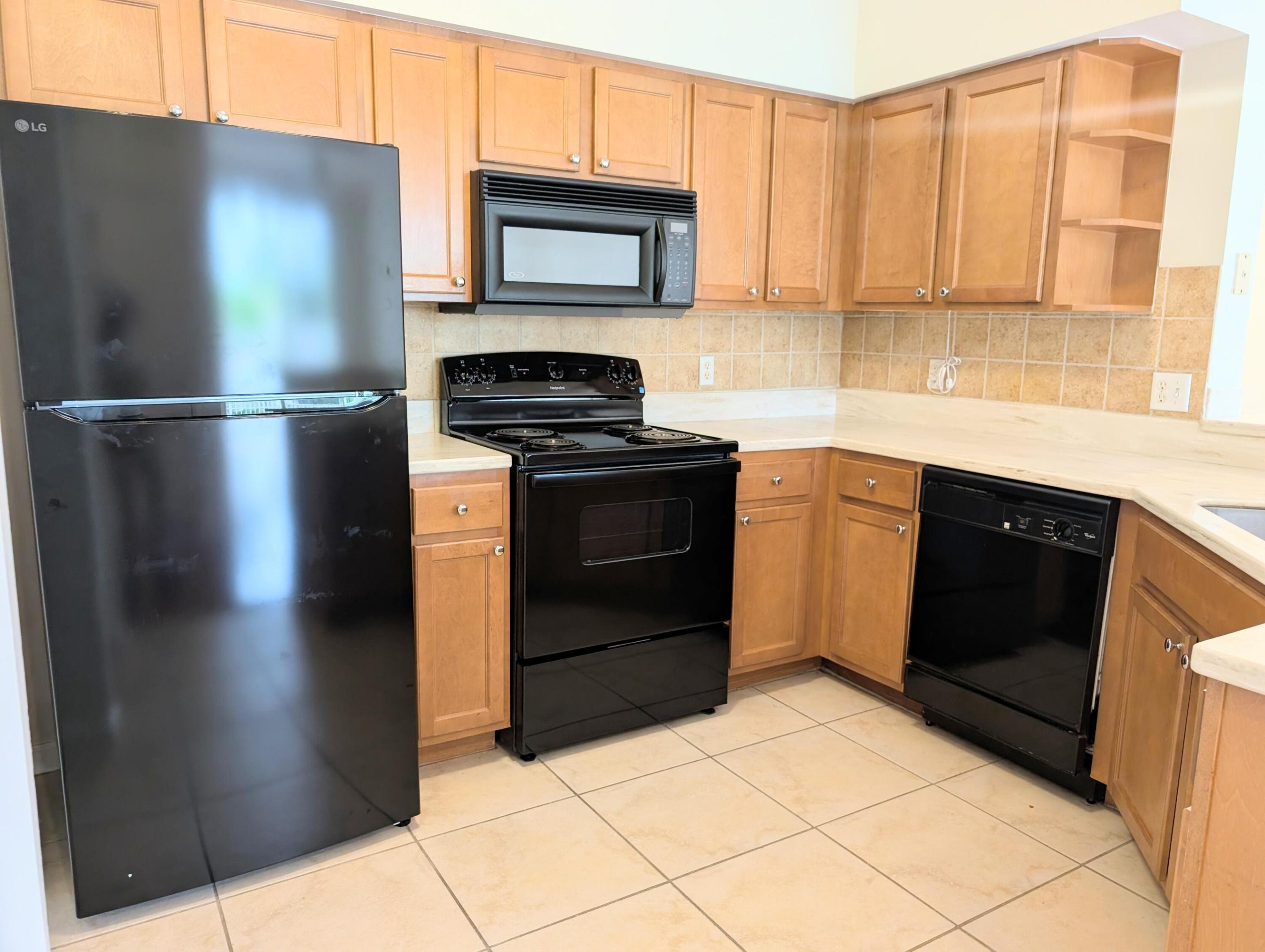 3210 Myrtlewood, Palm Beach Gardens FL 33418