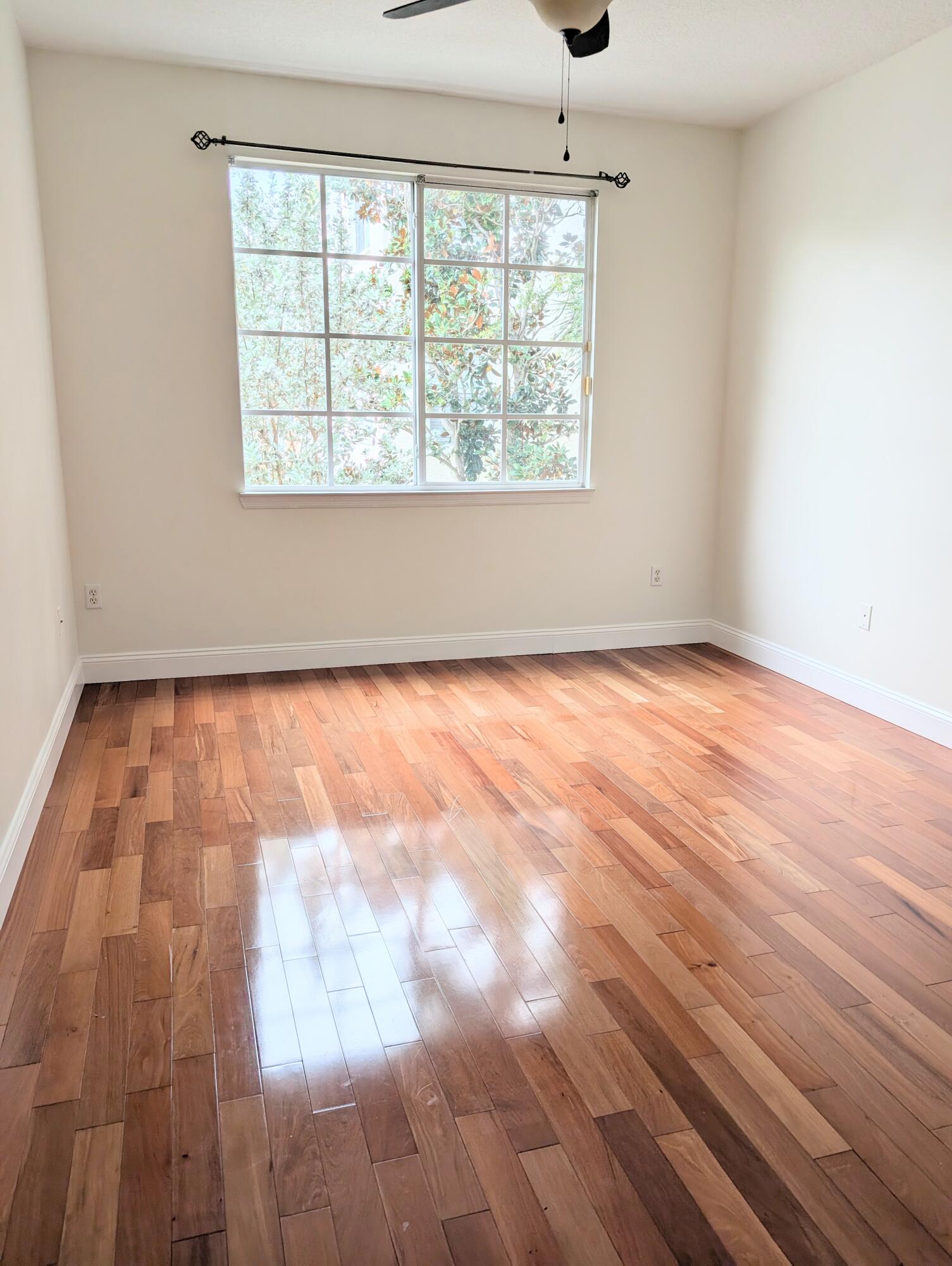 3210 Myrtlewood, Palm Beach Gardens FL 33418