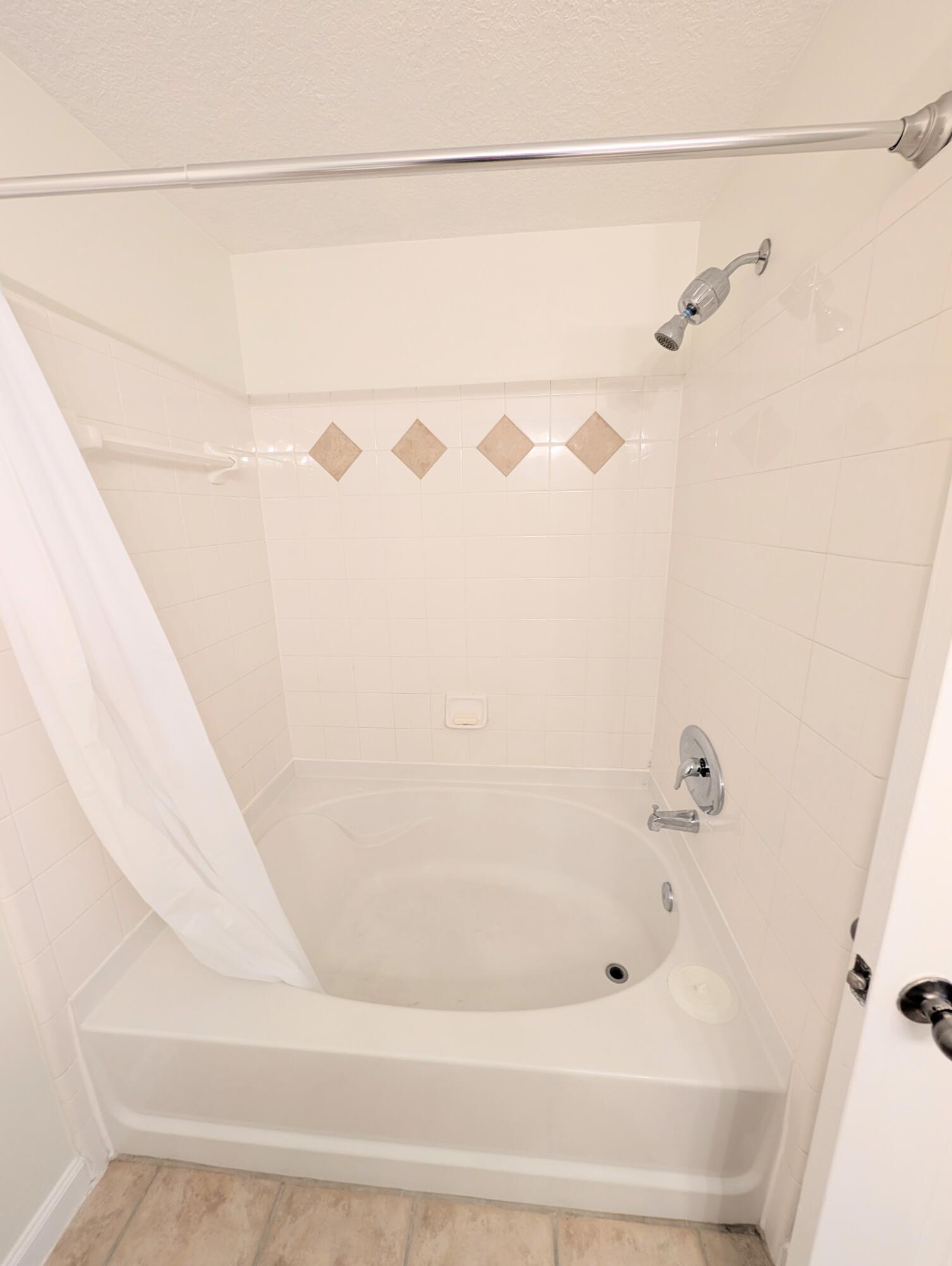 3210 Myrtlewood, Palm Beach Gardens FL 33418