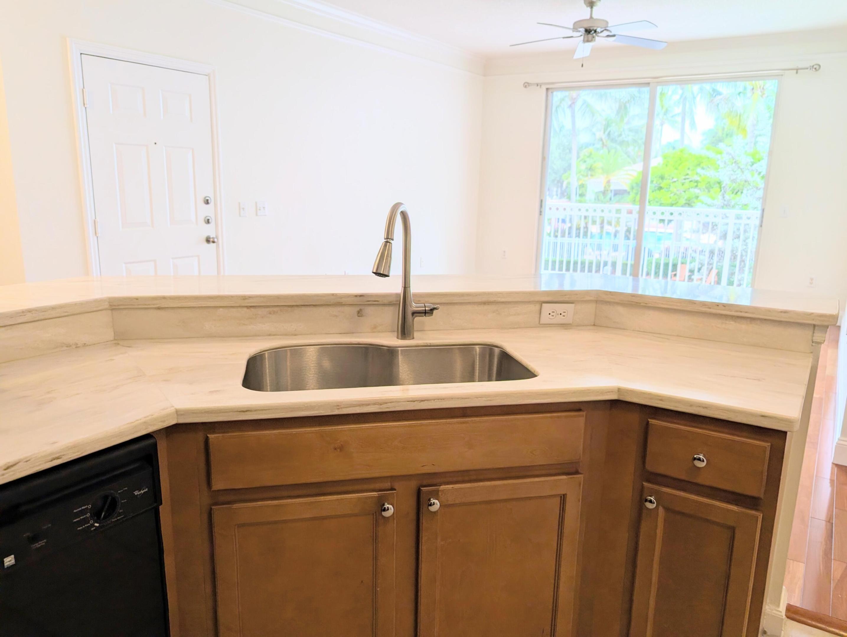 3210 Myrtlewood, Palm Beach Gardens FL 33418