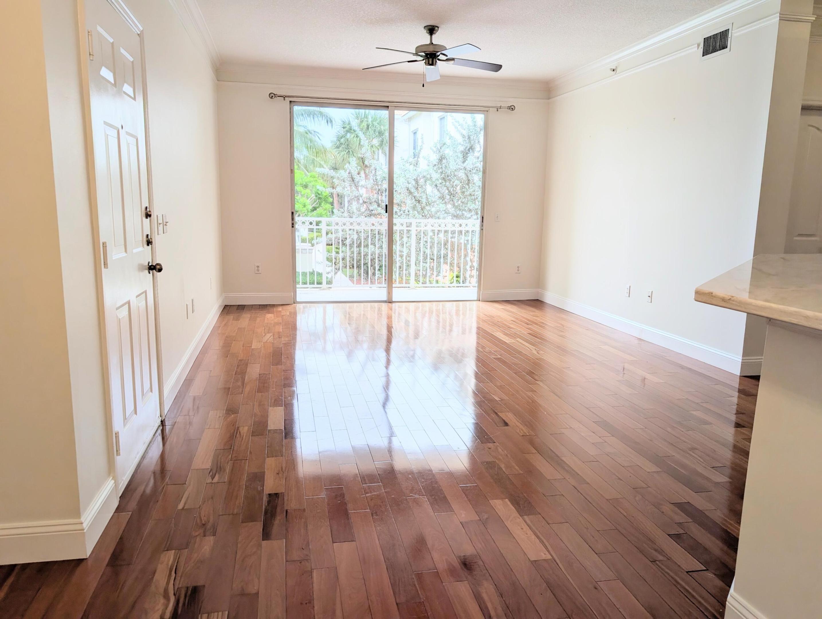 3210 Myrtlewood, Palm Beach Gardens FL 33418