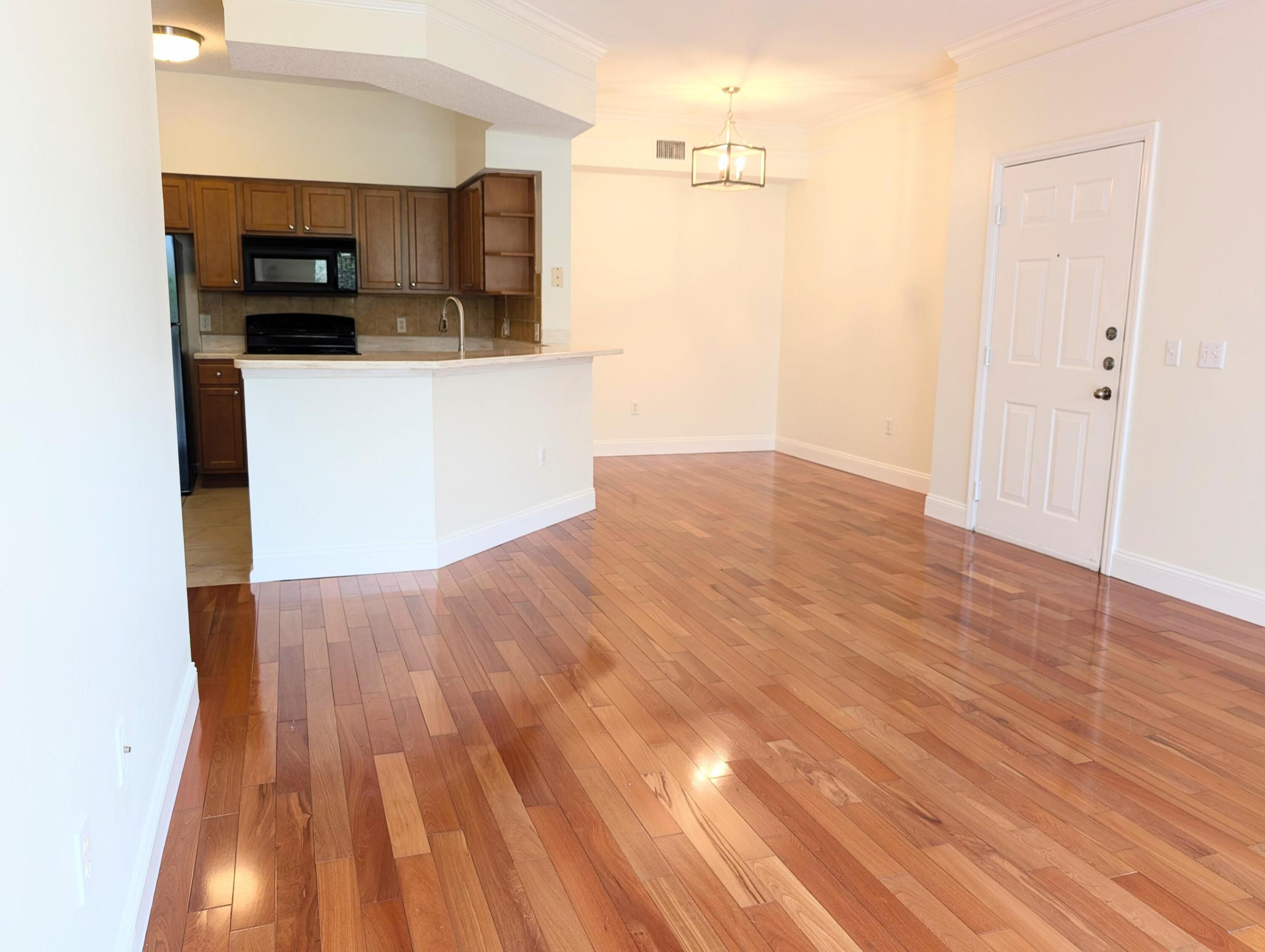 3210 Myrtlewood, Palm Beach Gardens FL 33418
