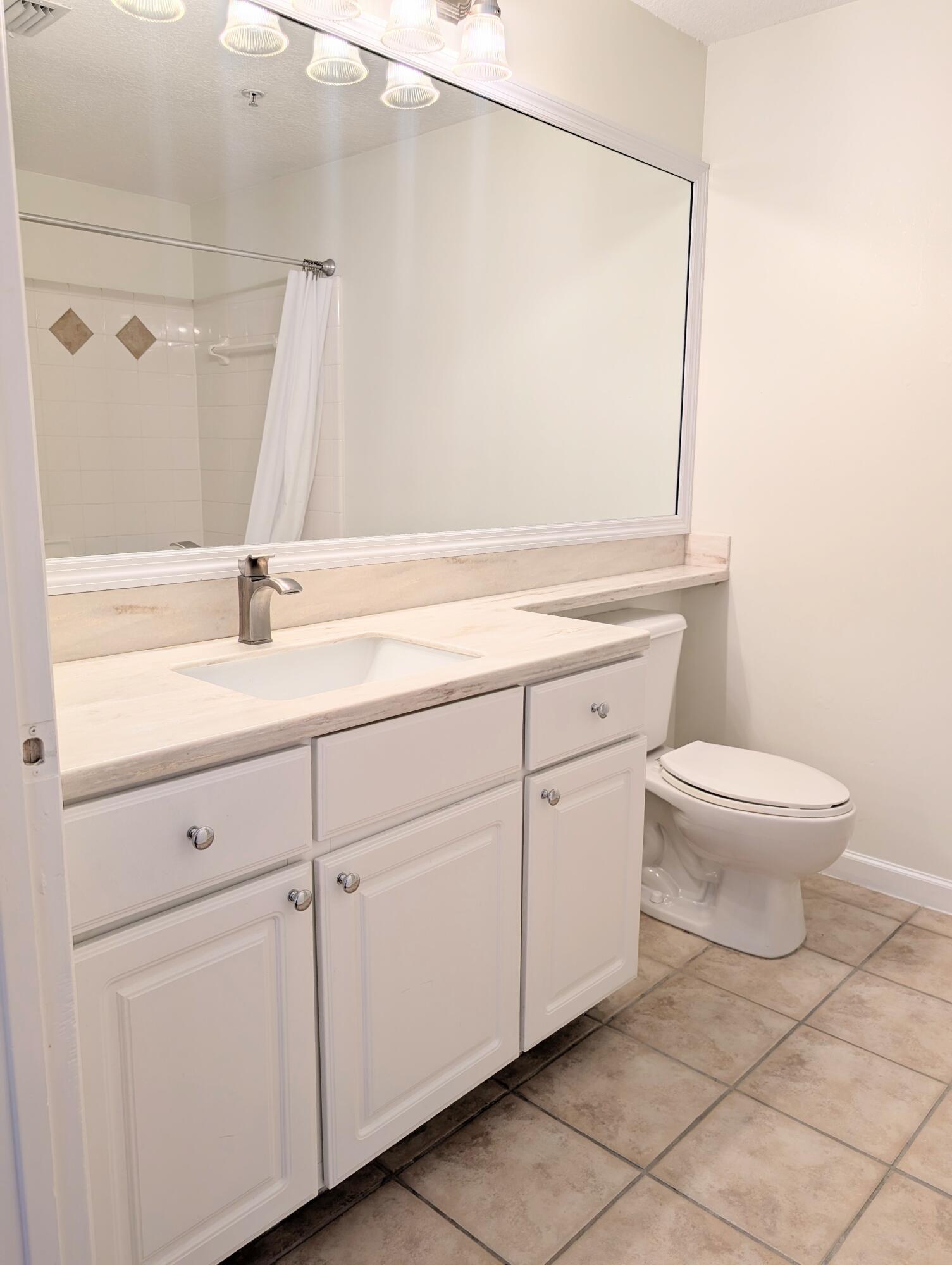 3210 Myrtlewood, Palm Beach Gardens FL 33418