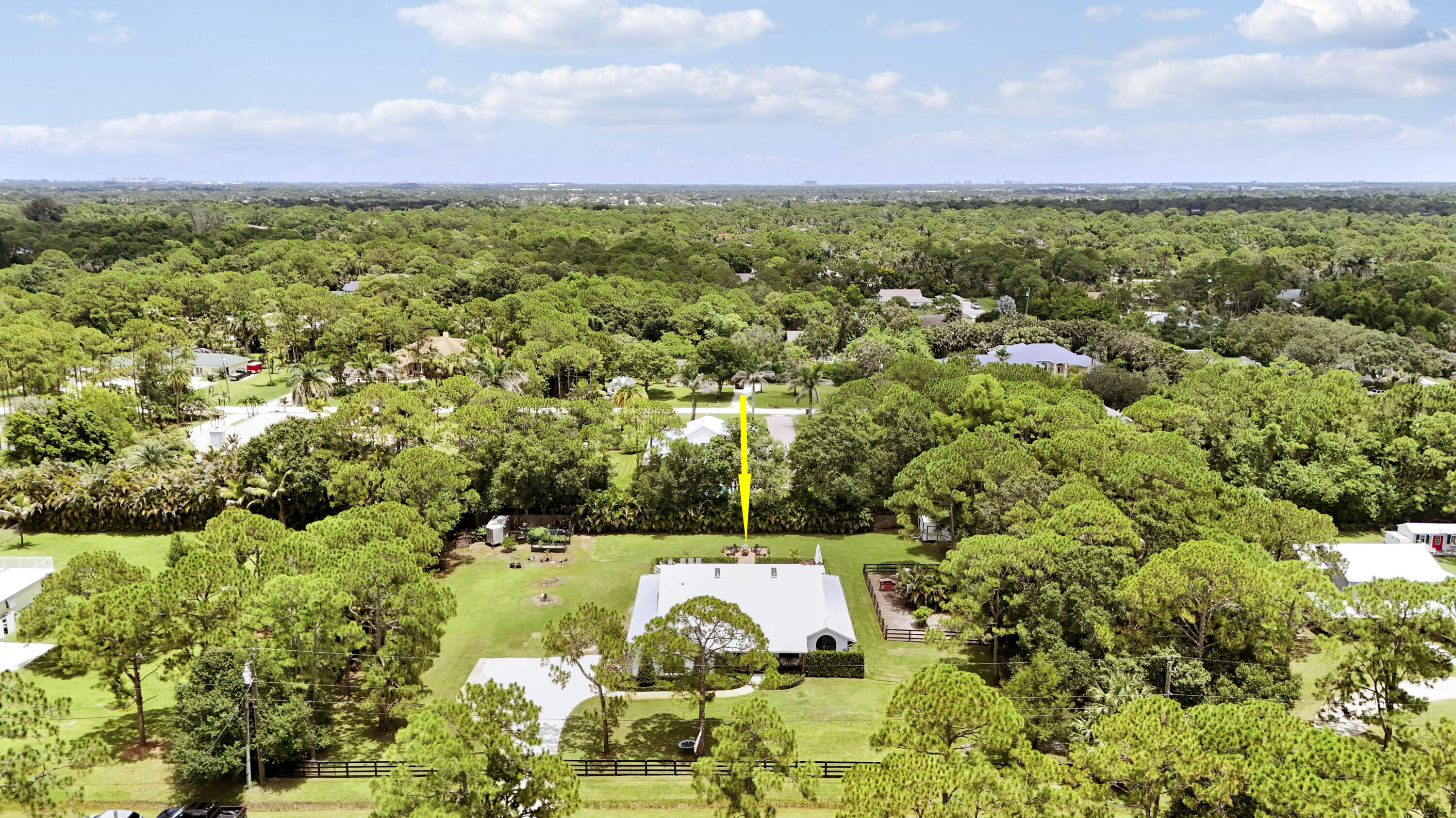 15316 75th, Palm Beach Gardens FL 33418