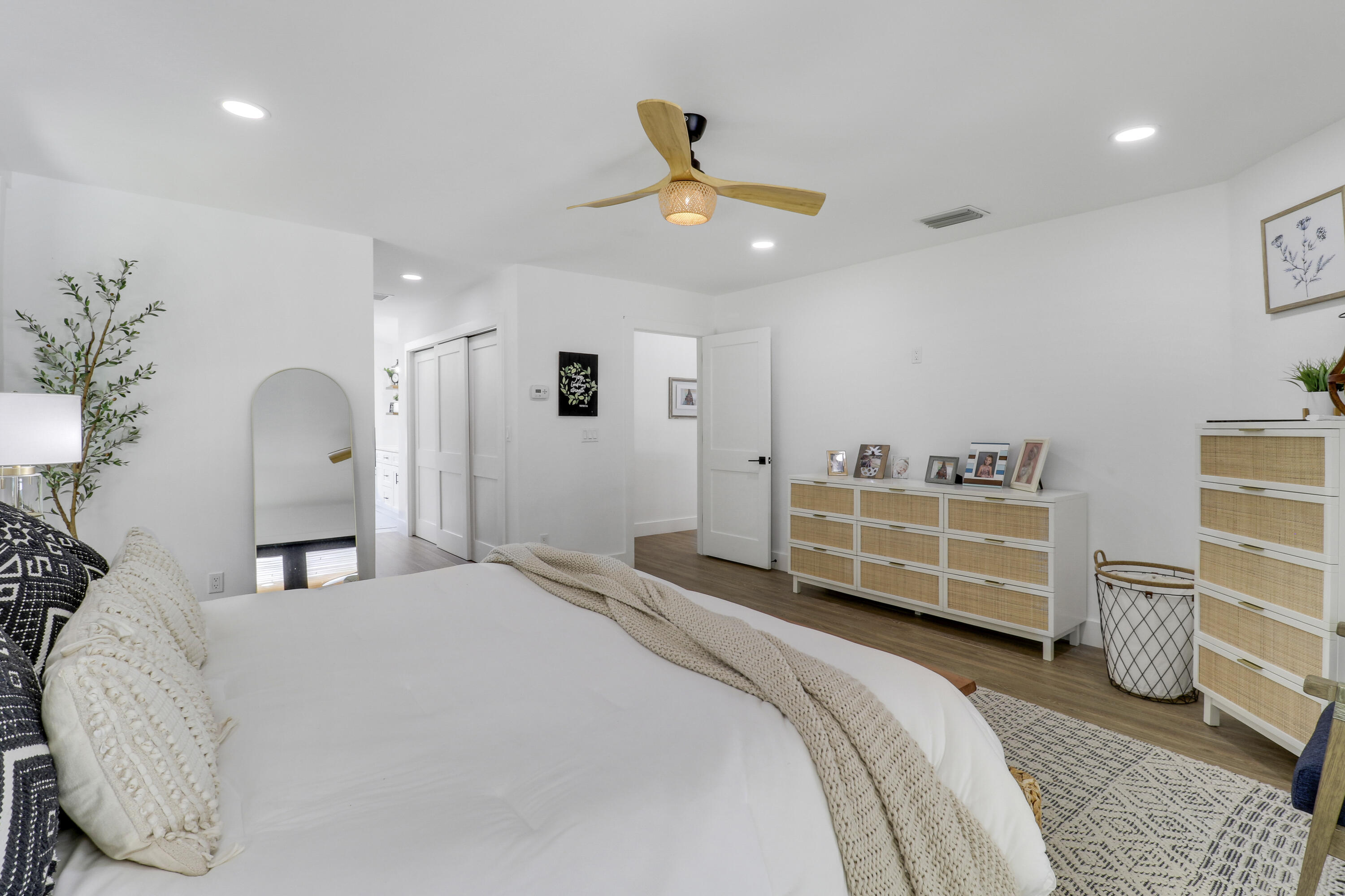 15316 75th, Palm Beach Gardens FL 33418