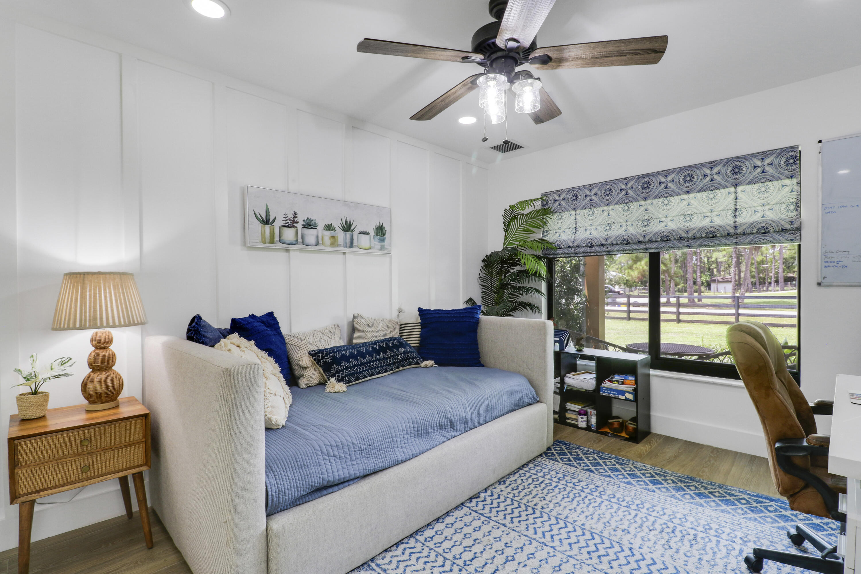 15316 75th, Palm Beach Gardens FL 33418