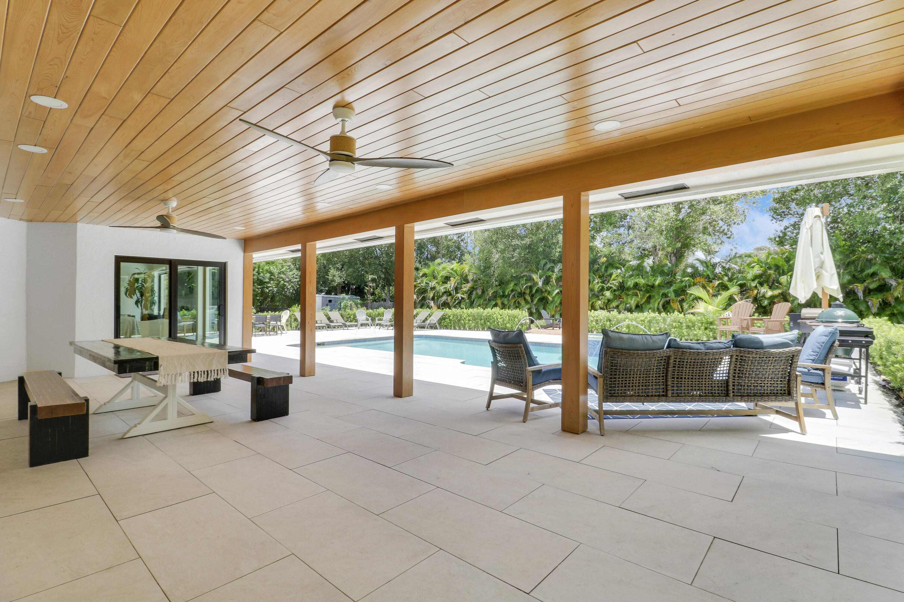 15316 75th, Palm Beach Gardens FL 33418