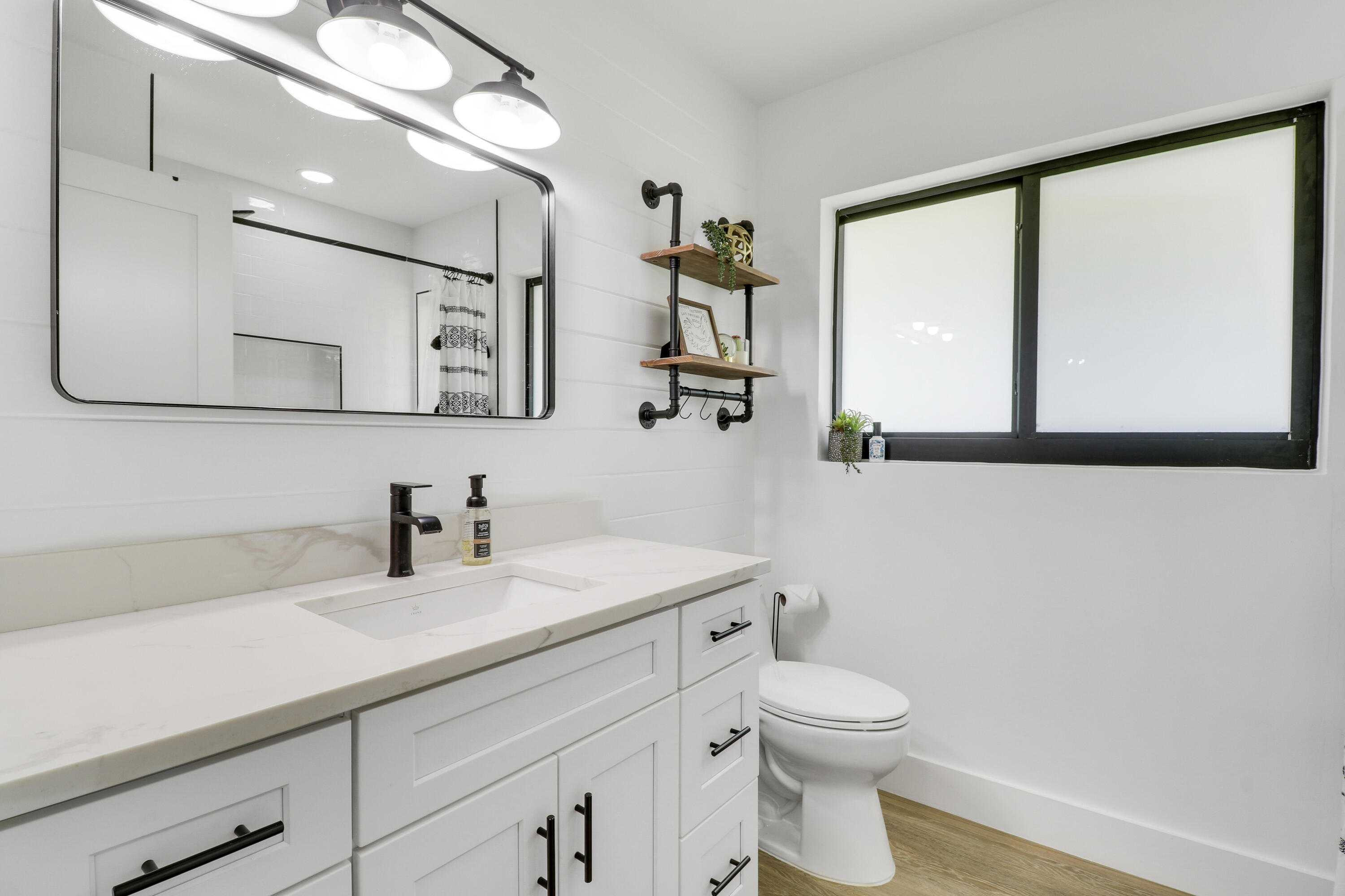 15316 75th, Palm Beach Gardens FL 33418