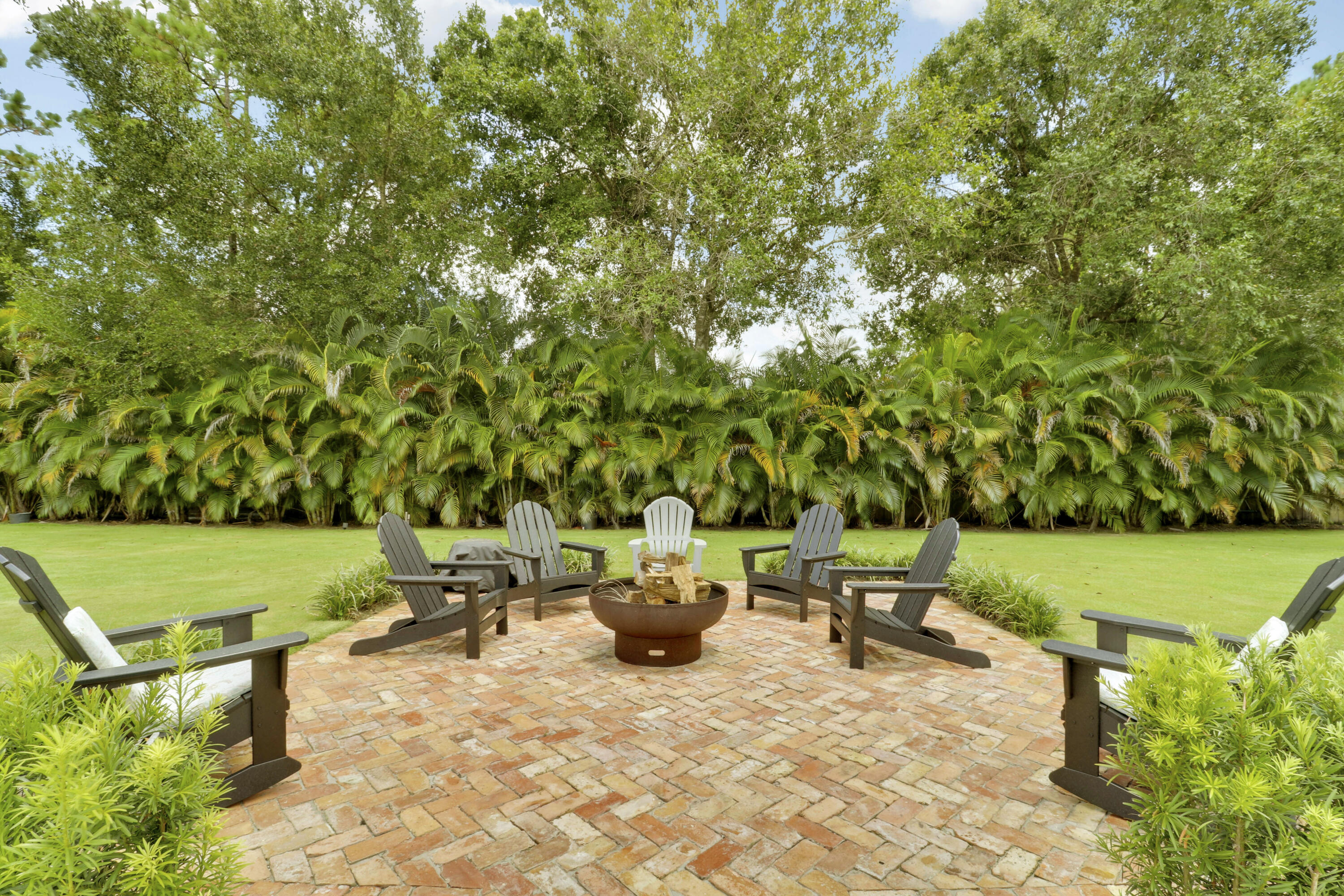 15316 75th, Palm Beach Gardens FL 33418