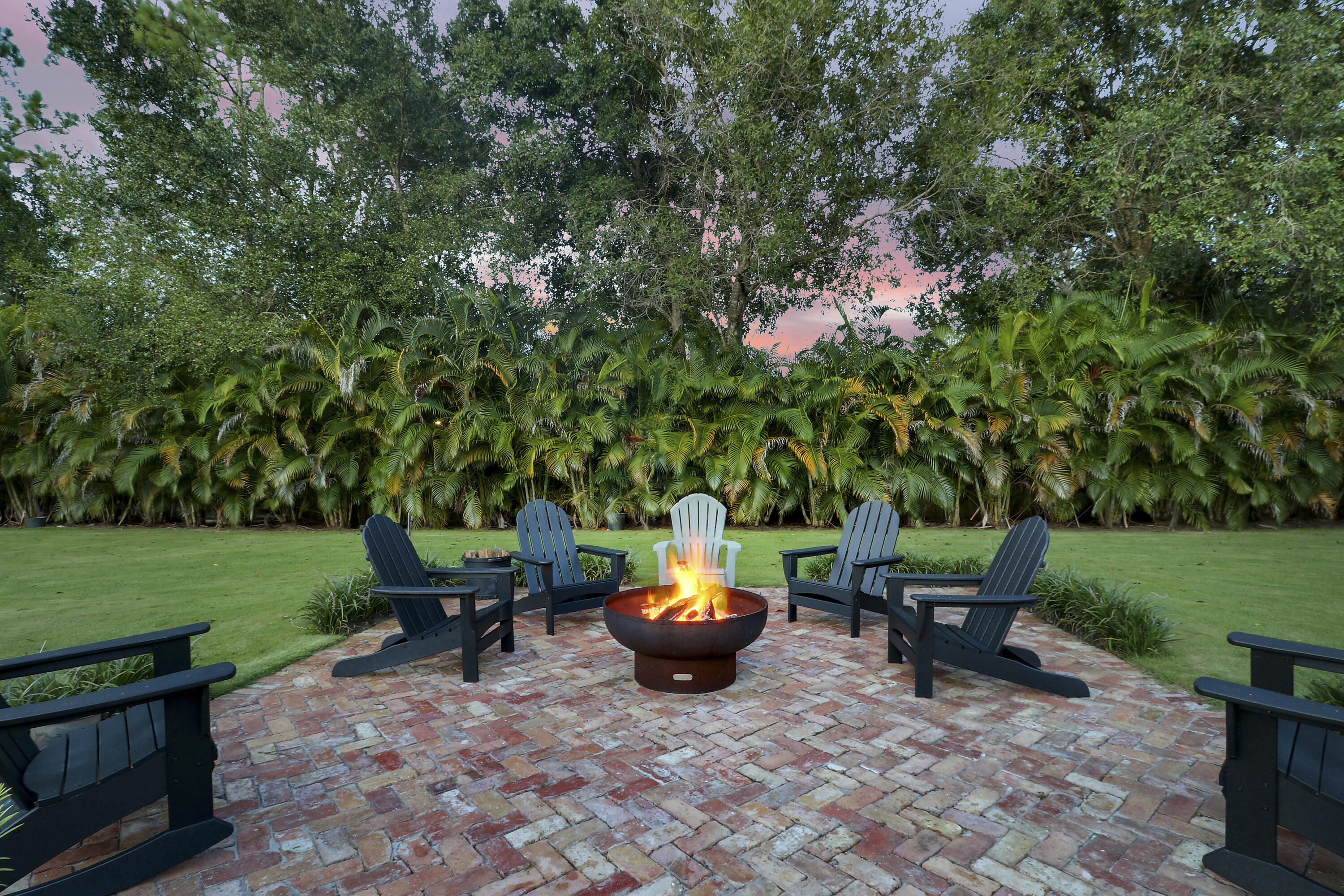 15316 75th, Palm Beach Gardens FL 33418