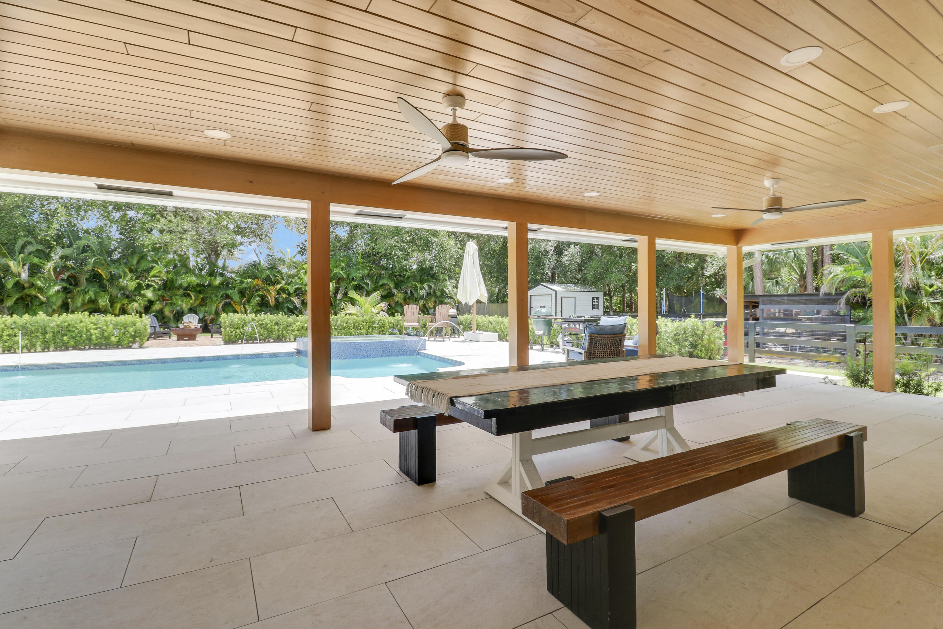 15316 75th, Palm Beach Gardens FL 33418