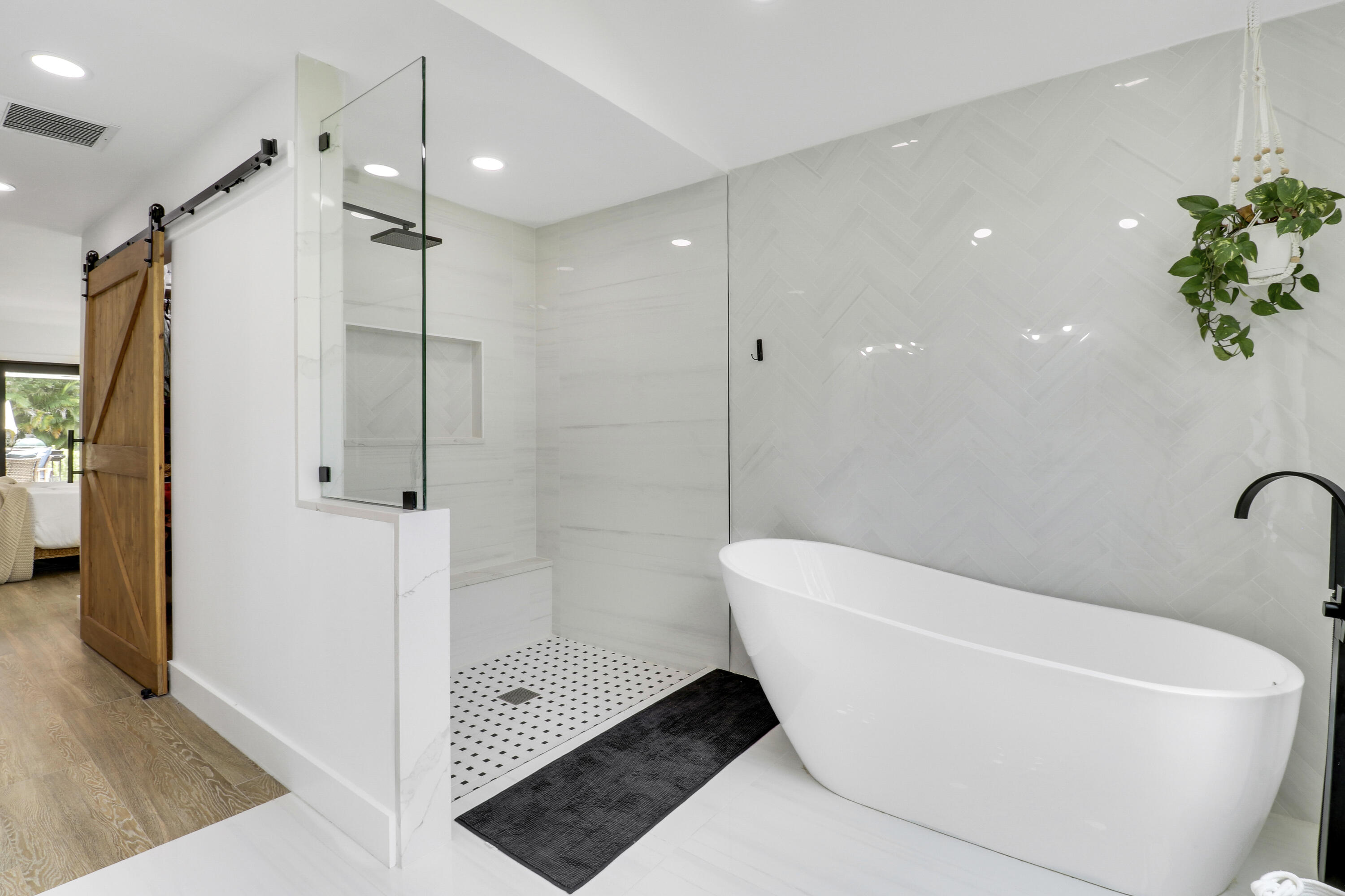 15316 75th, Palm Beach Gardens FL 33418